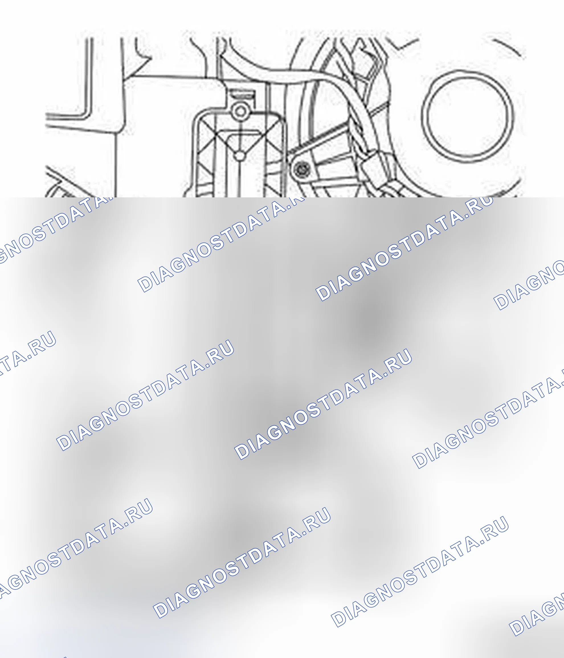 Рис. 35. Dodge Dart PF