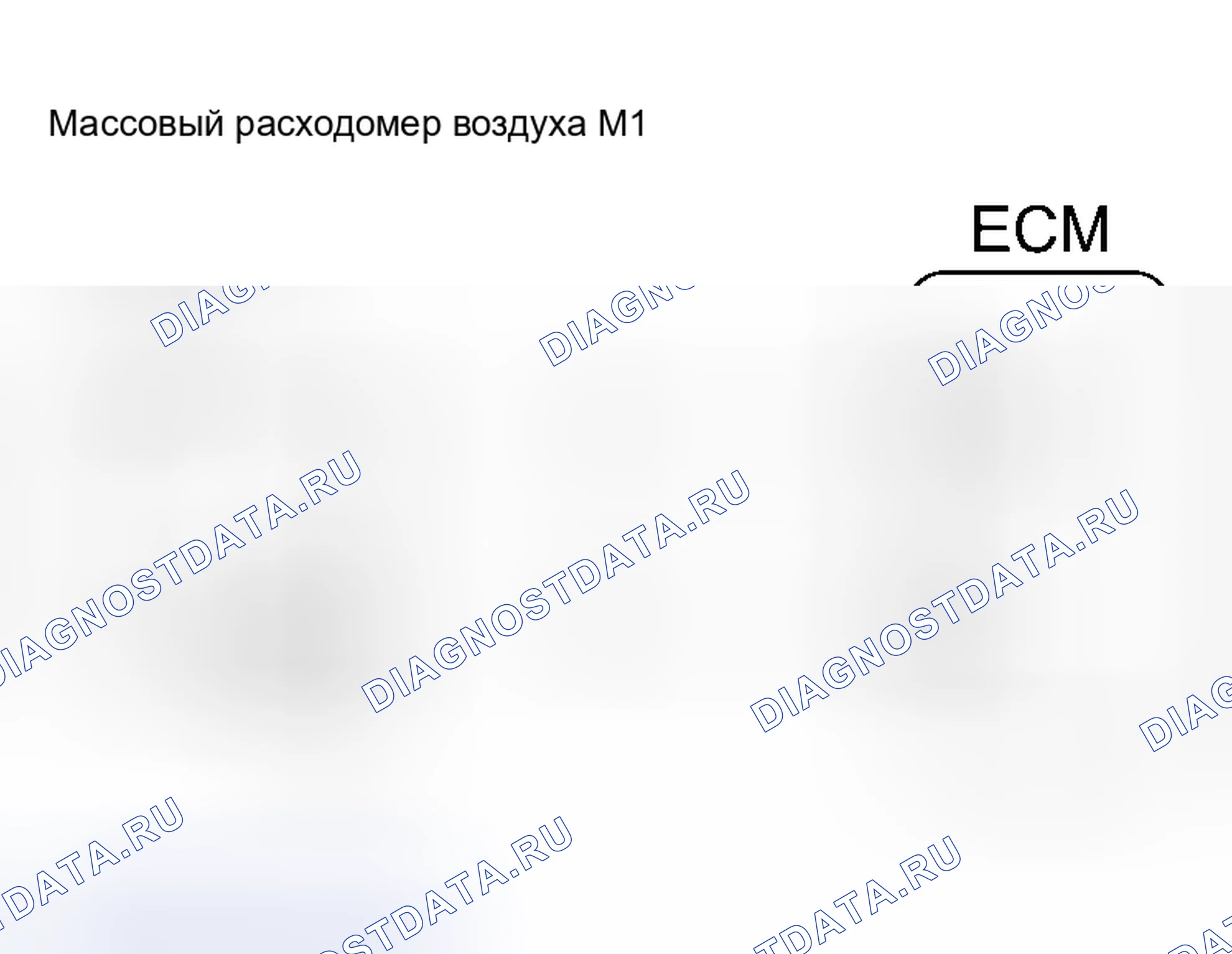 Рис. 96. Haval Xiaolong Max I