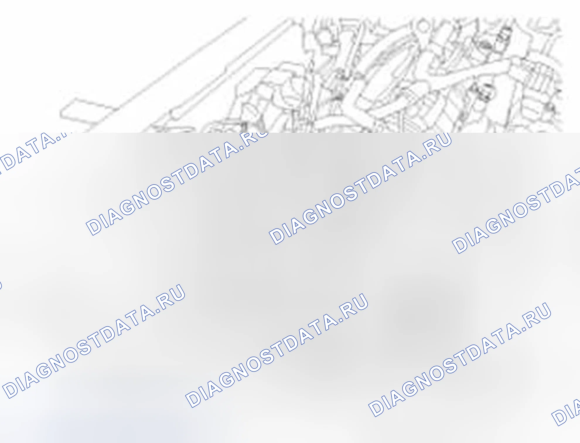 Рис. 706. Hyundai Sonata VI