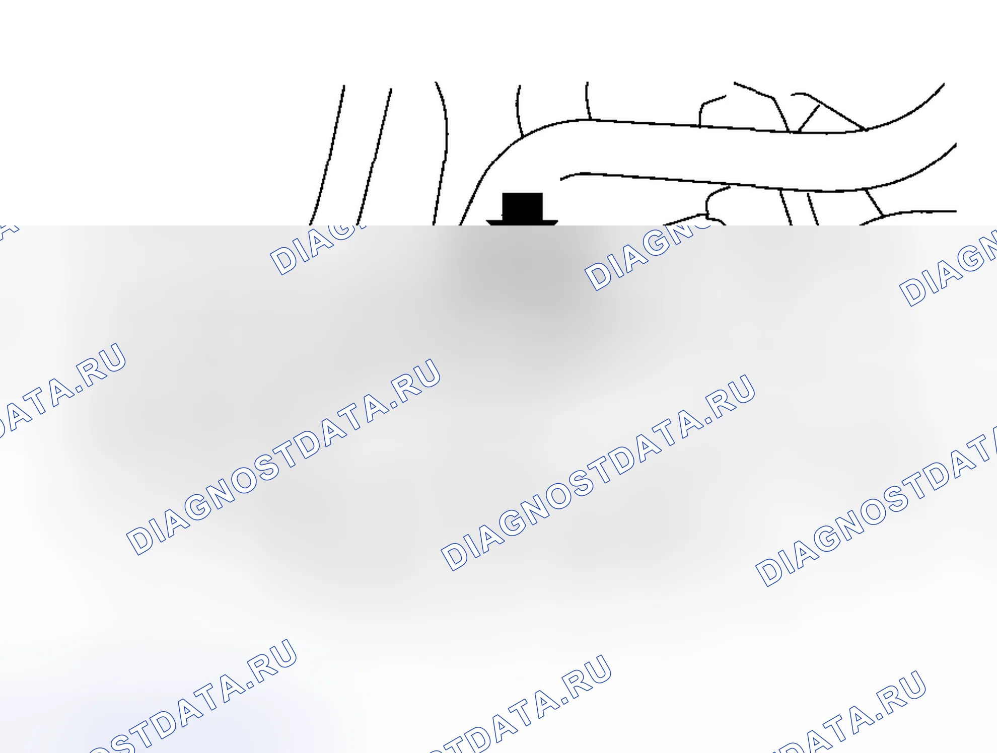 Рис. 307. Honda WR-V I
