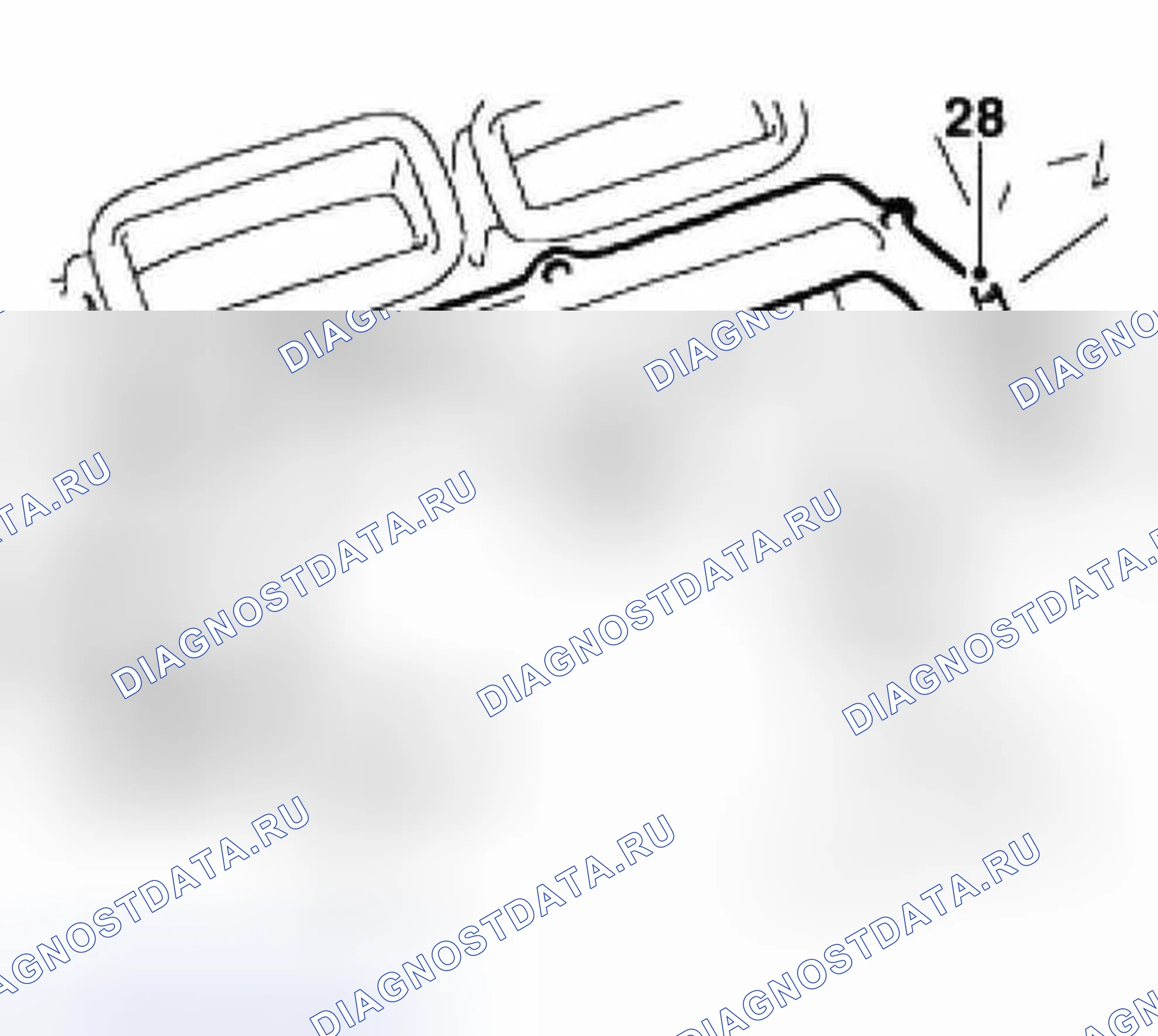 Рис. 119. Land Rover Freelander L314