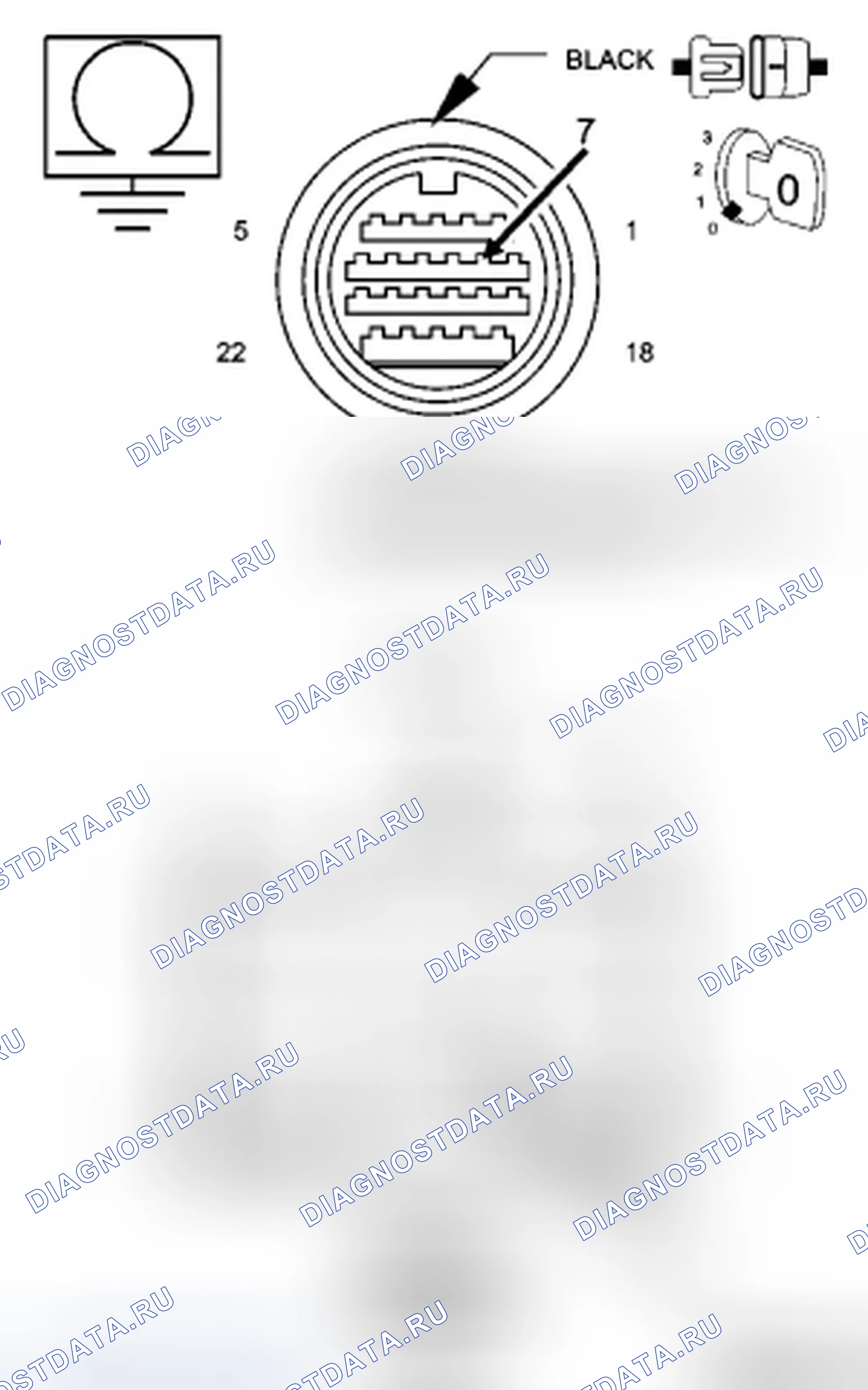 Рис. 50. Jeep Compass I