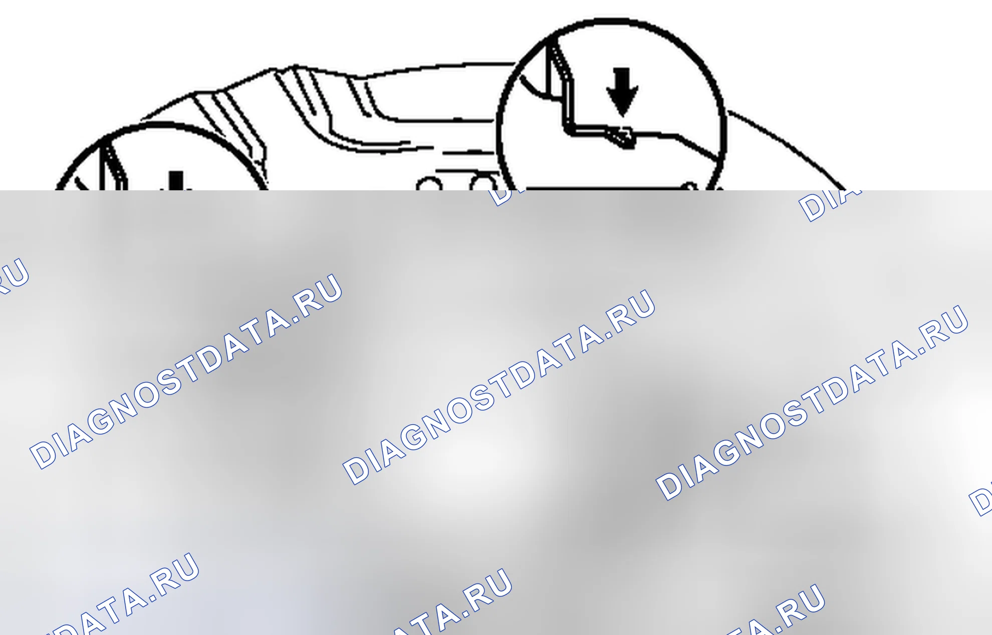 Рис. 52. Toyota Yaris III