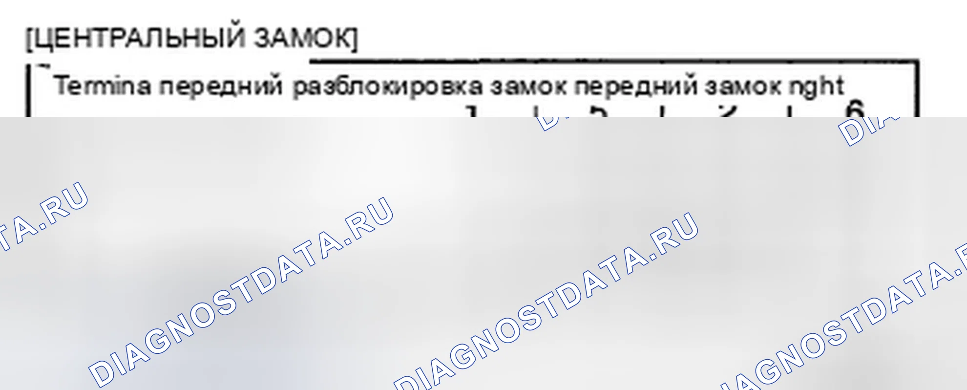 Рис. 38. Hyundai Elantra IV
