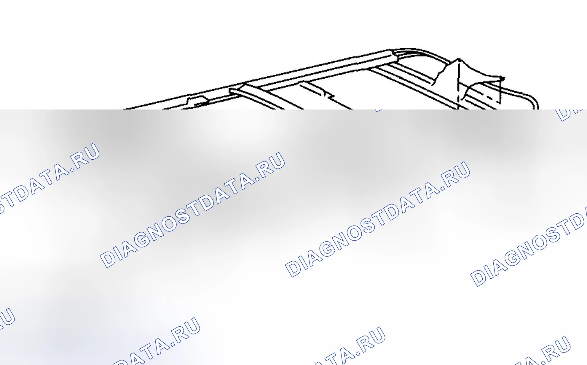 Рис. 4. Honda WR-V I