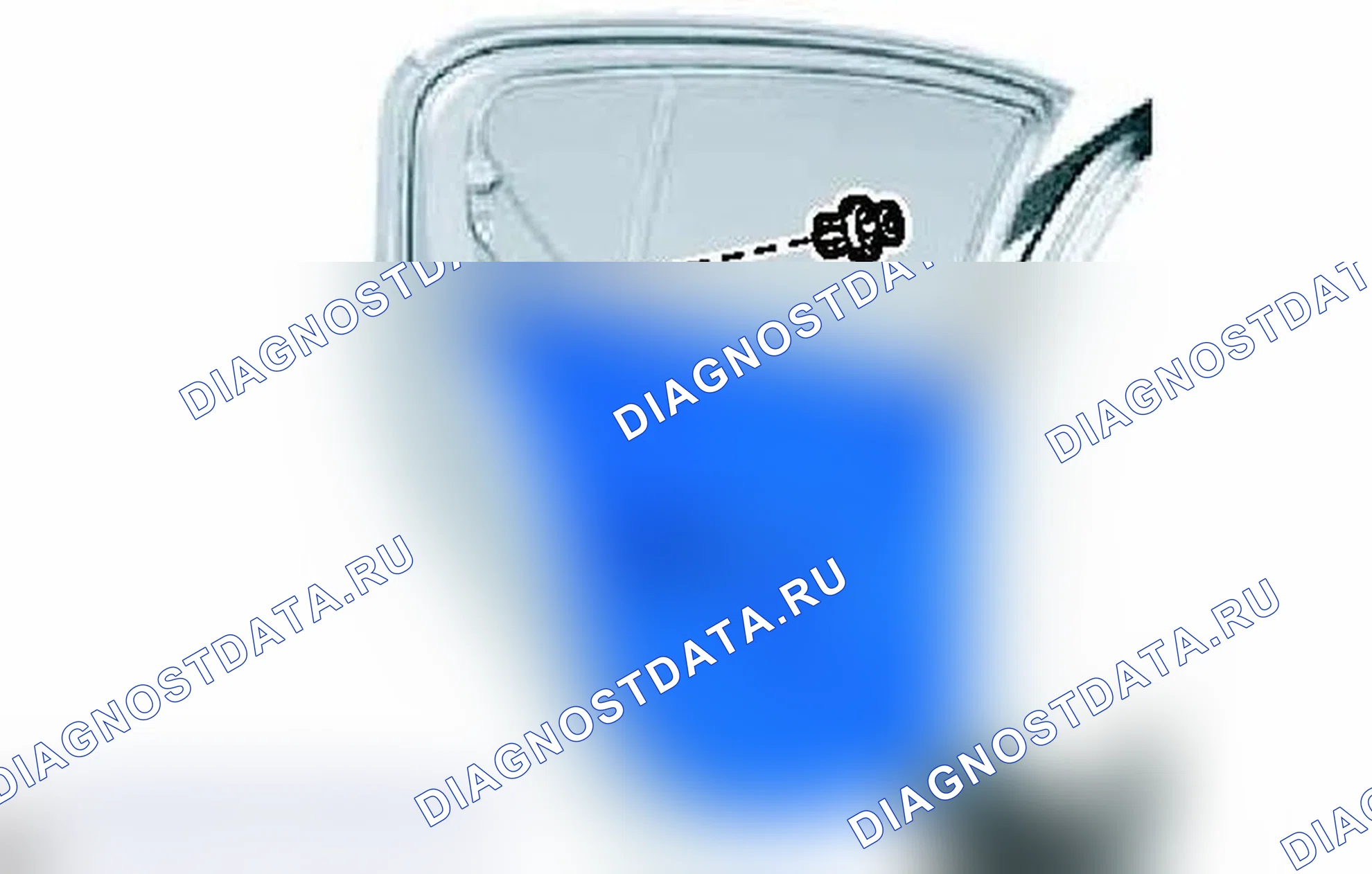 Рис. 120. Toyota Prius C I