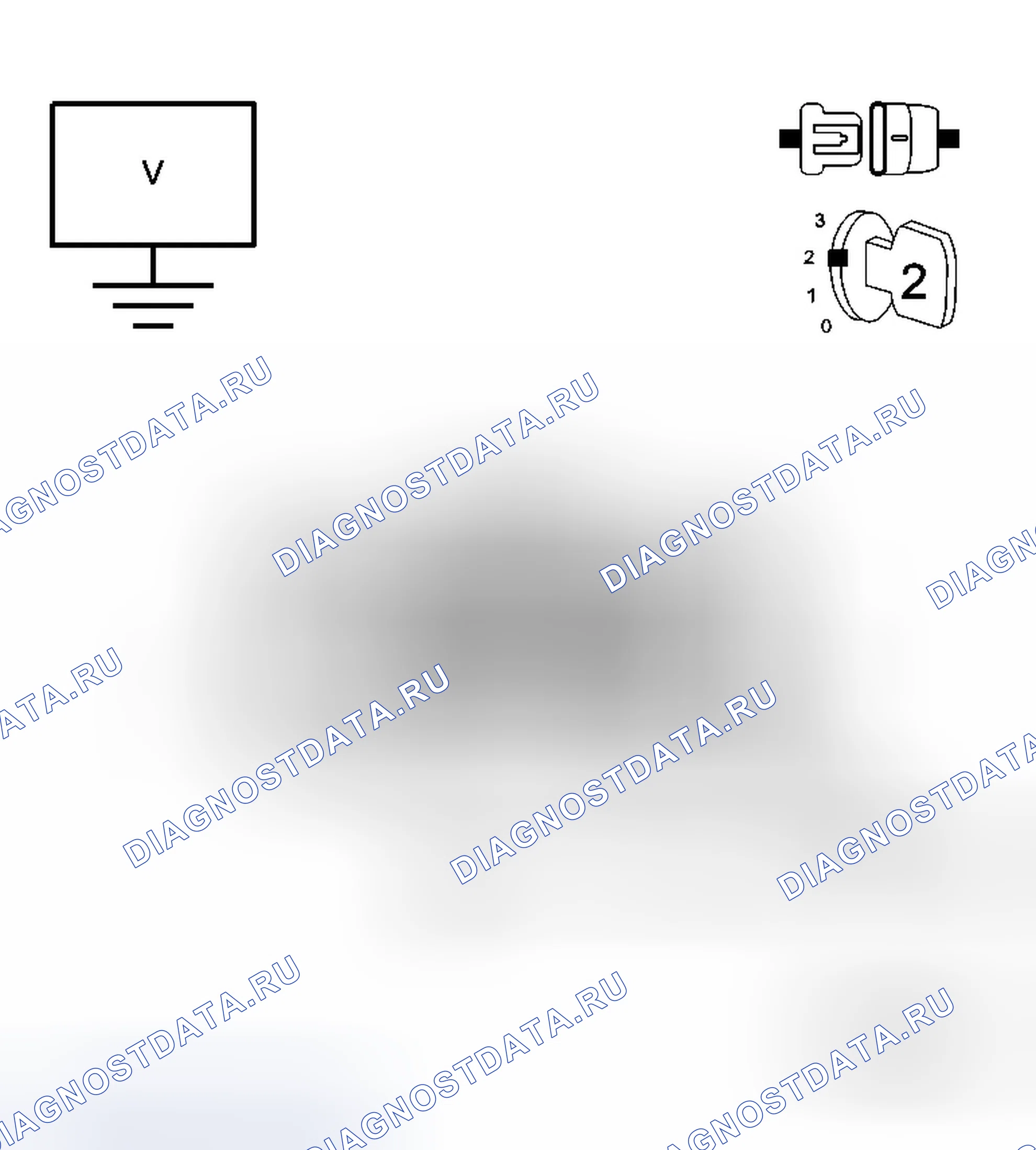Рис. 147. Jeep Commander I