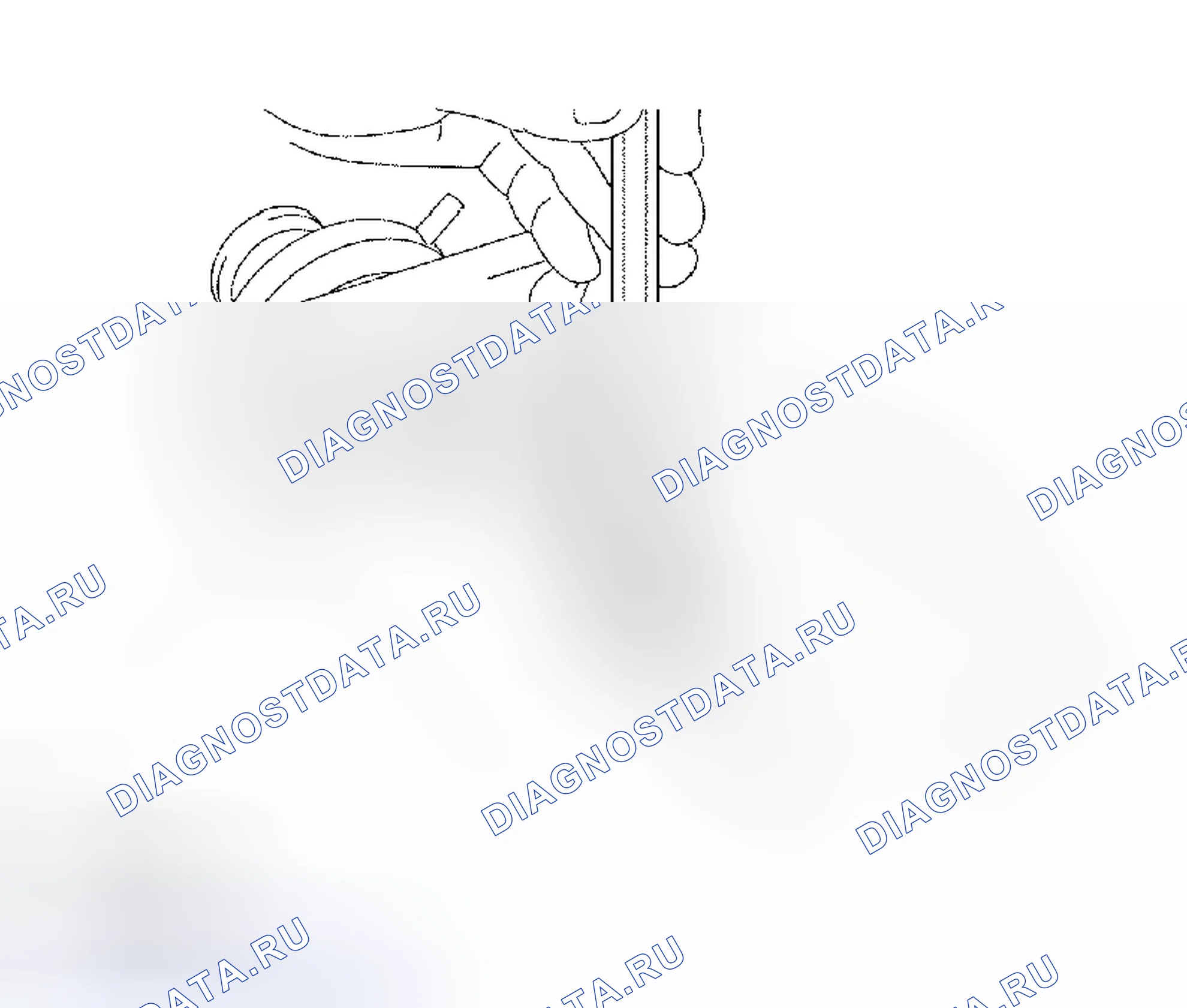 Рис. 307. Scion xB I