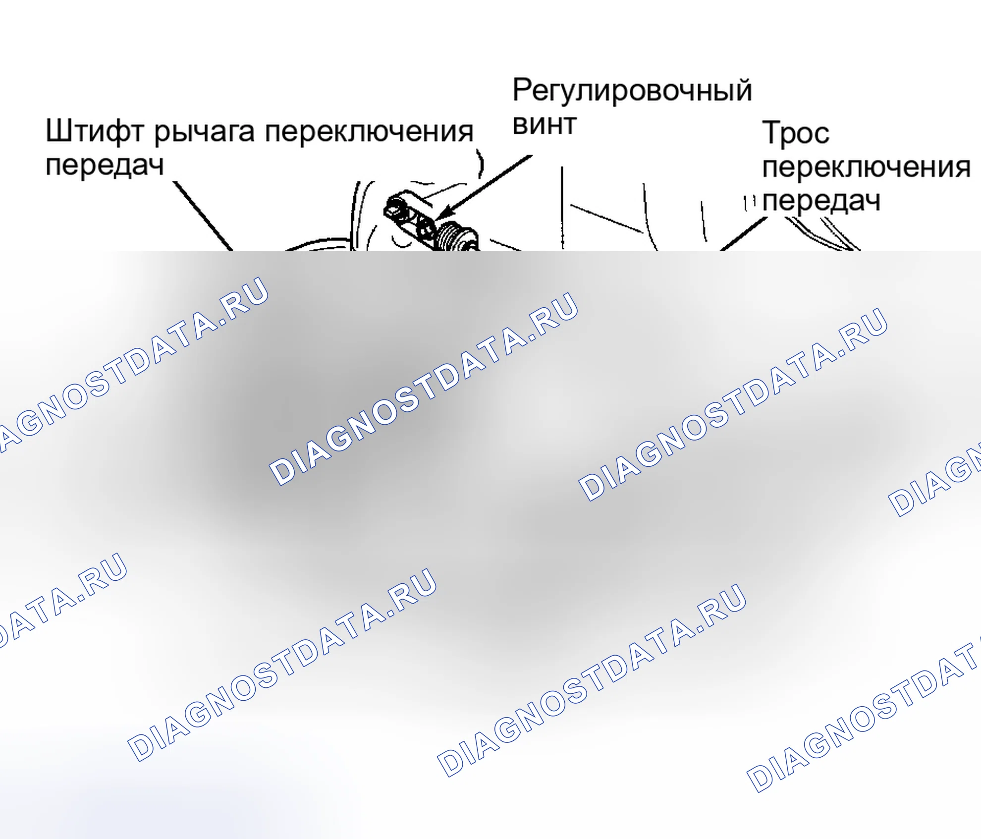 Рис. 51. Hyundai IONIQ 6 I