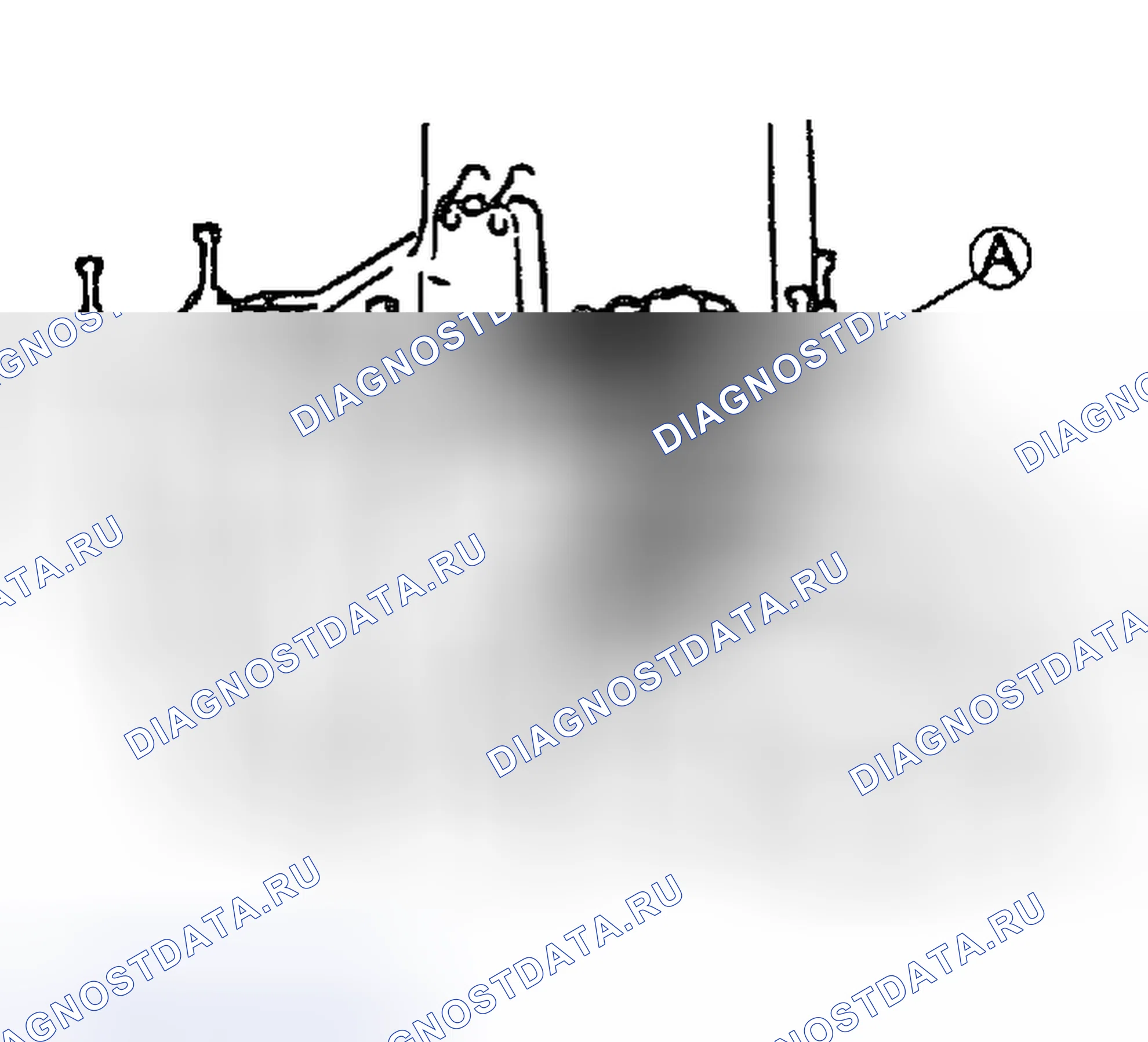 Рис. 36. Geely Xingyue L I