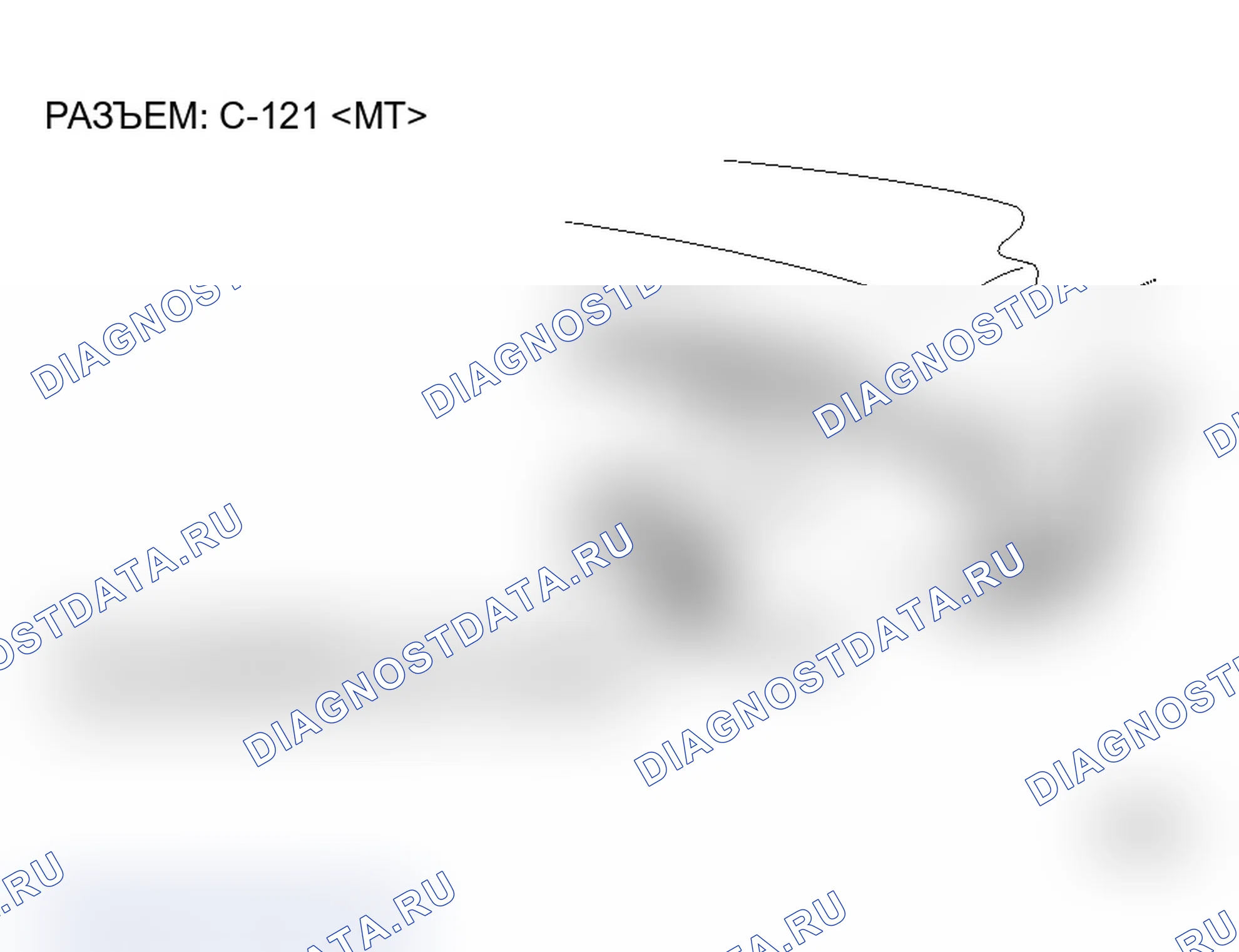 Рис. 36. Mitsubishi Lancer Evolution IX