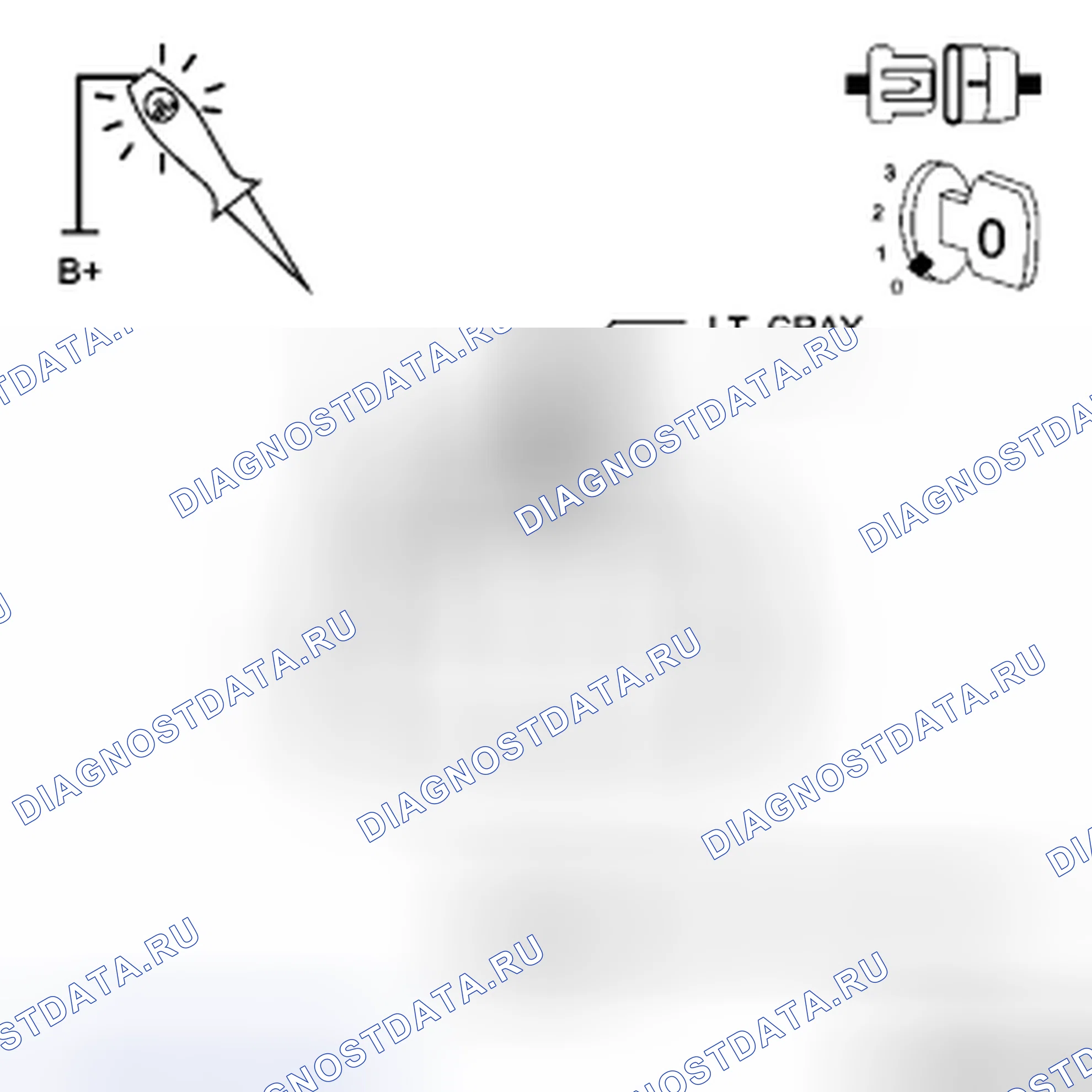 Рис. 41. Chrysler Town & Country V