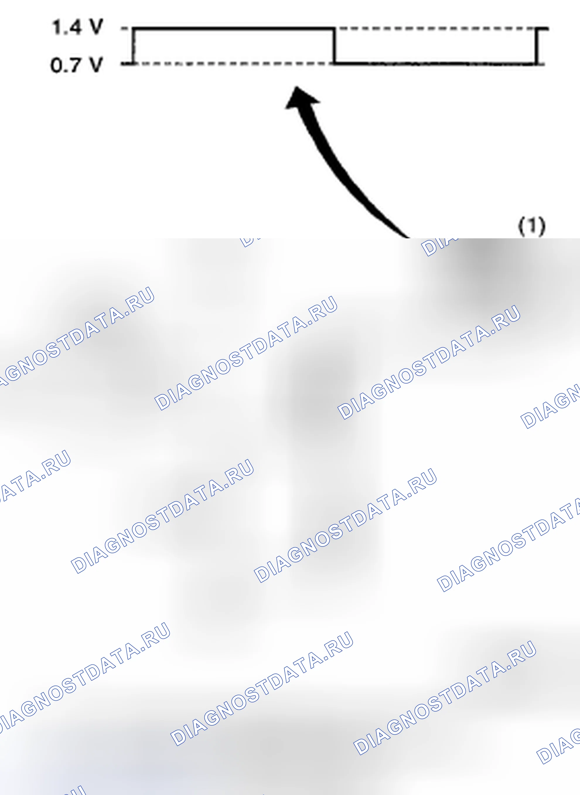 Рис. 64. Subaru Impreza WRX GH