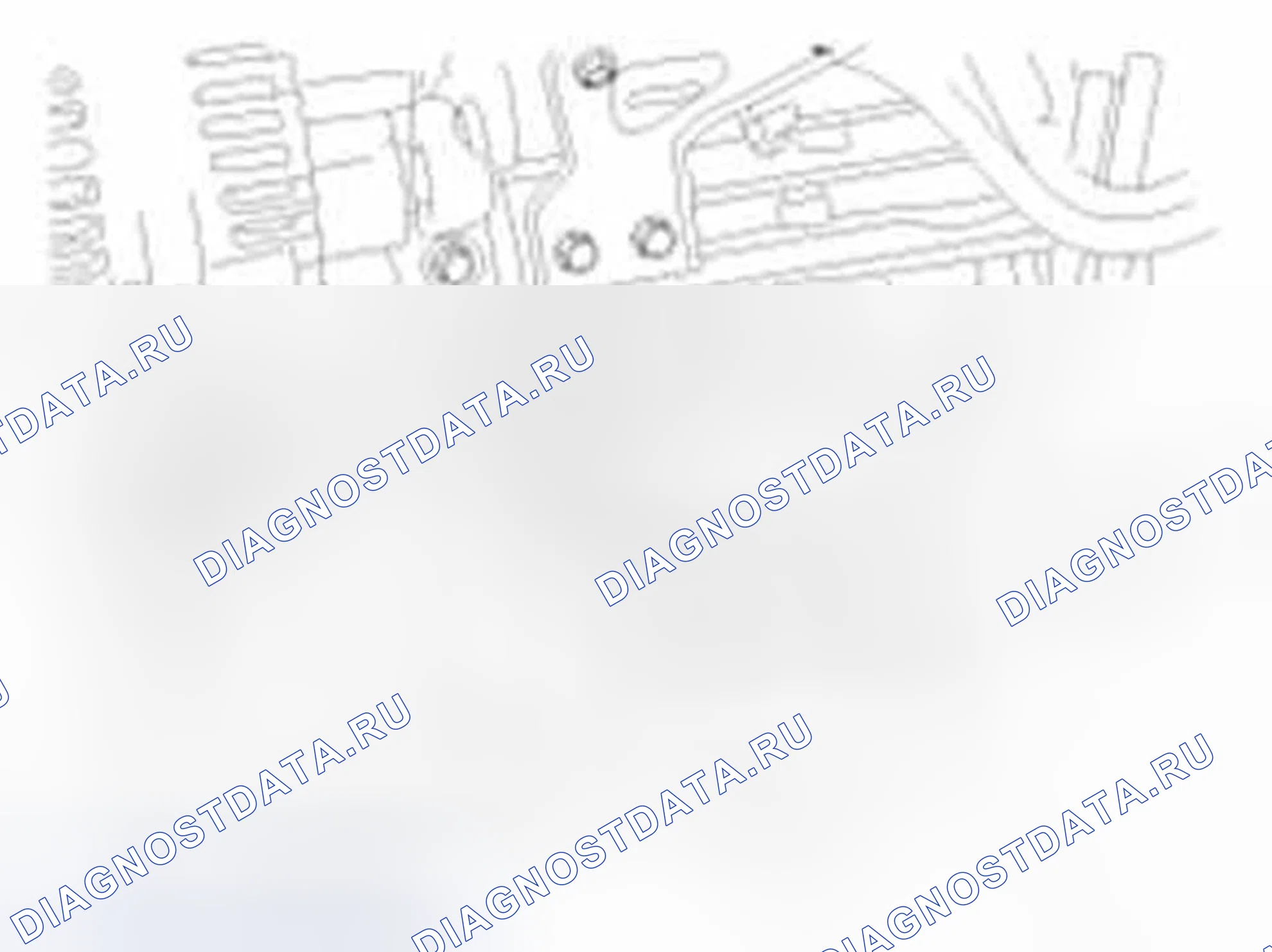 Рис. 43. Hyundai Sonata VI