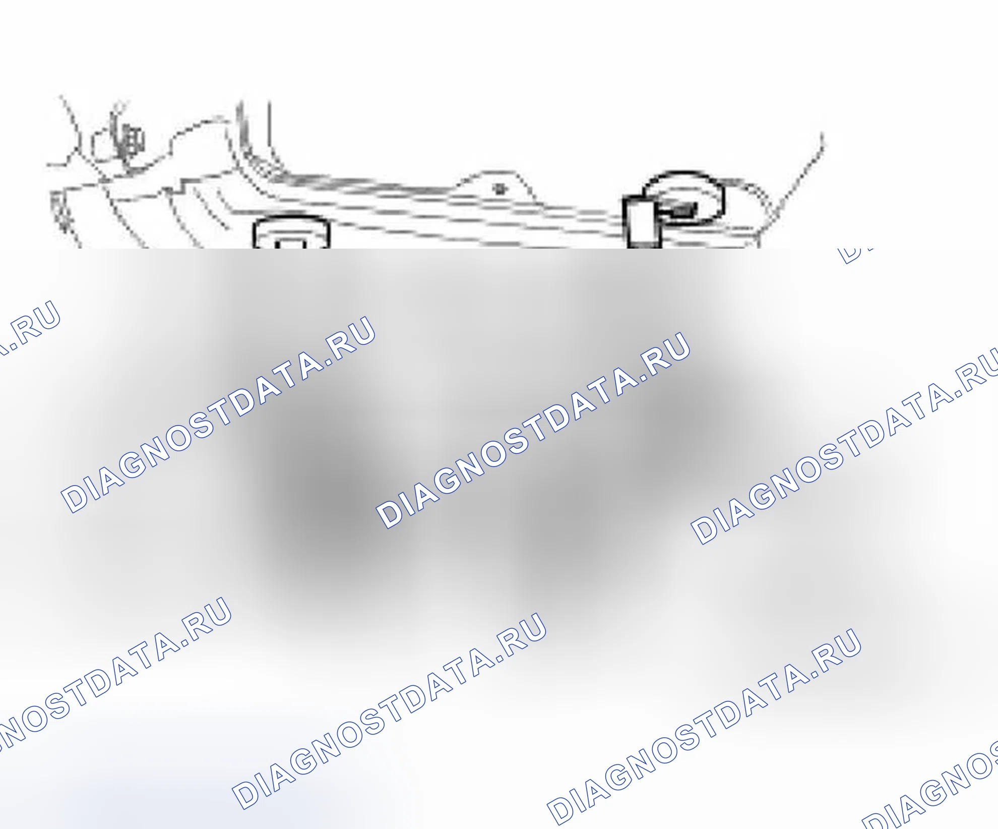 Рис. 125. Jaguar X-type I