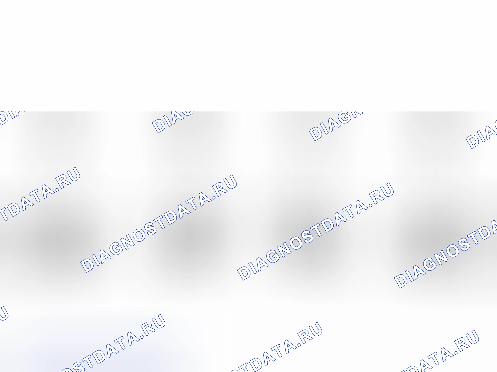 Рис. 468. Volvo S40 II