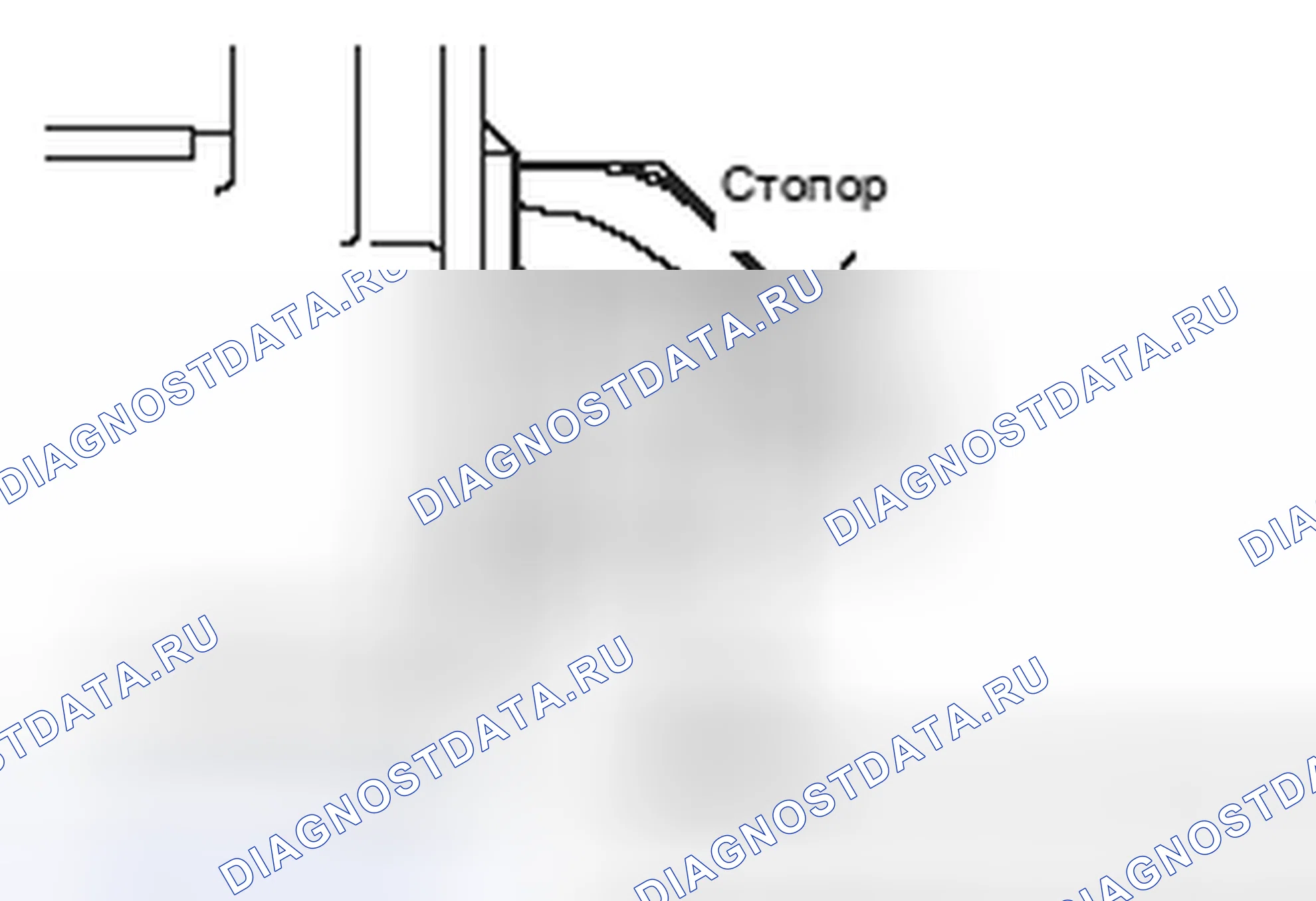 Рис. 6. Honda Domani MB