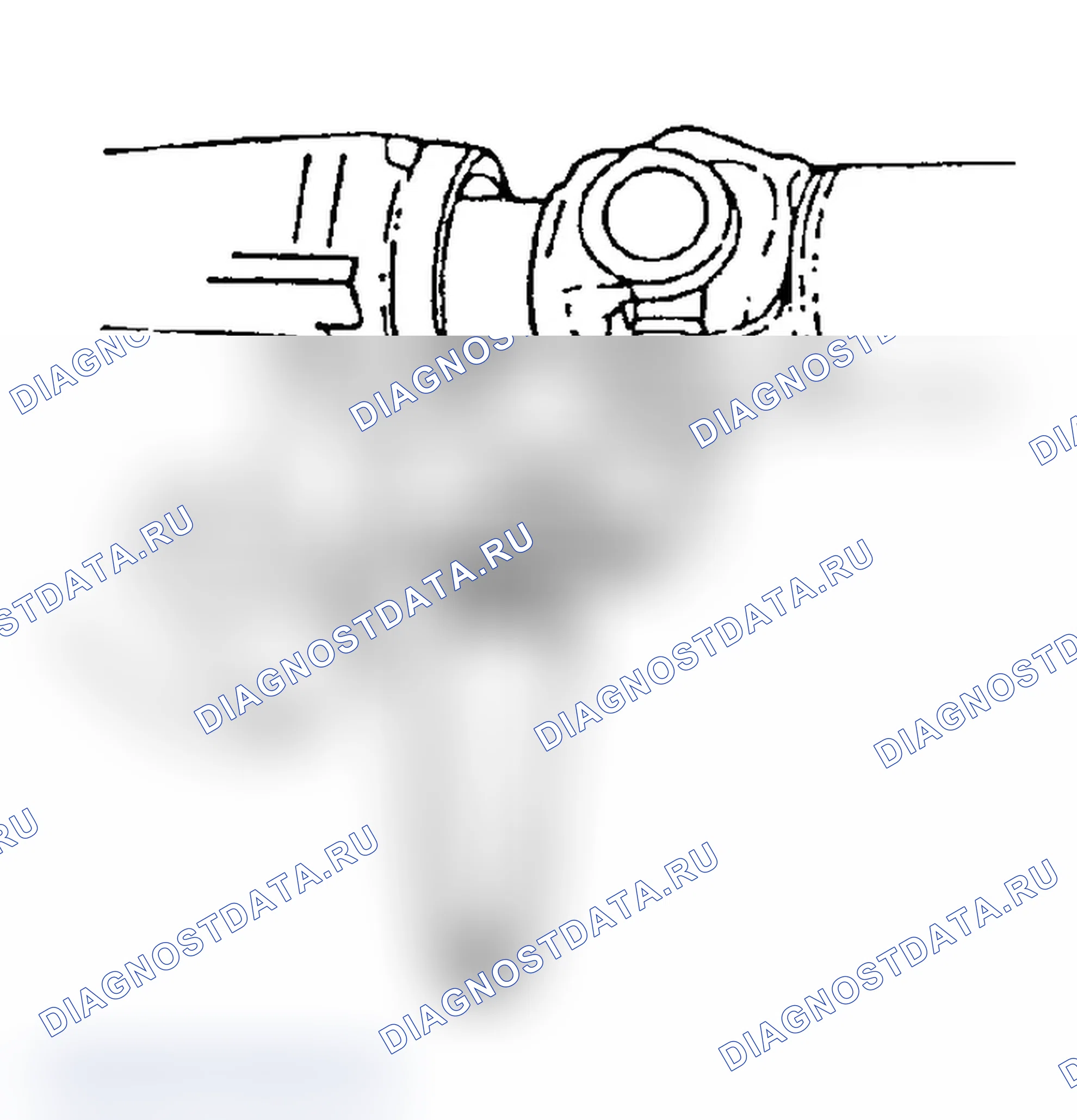 Рис. 46. Chevrolet Silverado 1500 