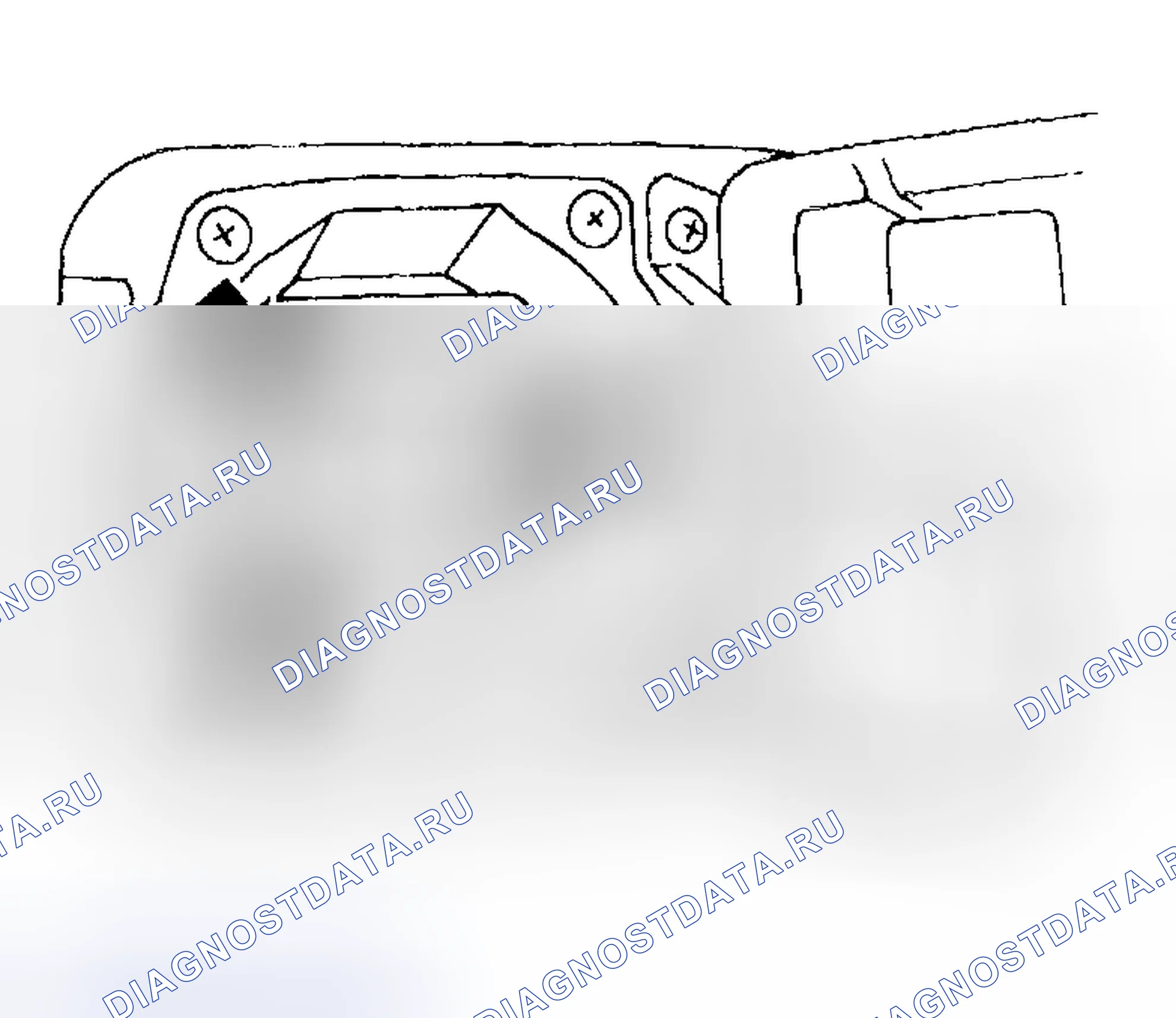 Рис. 190. Subaru Impreza GD/GC/GG