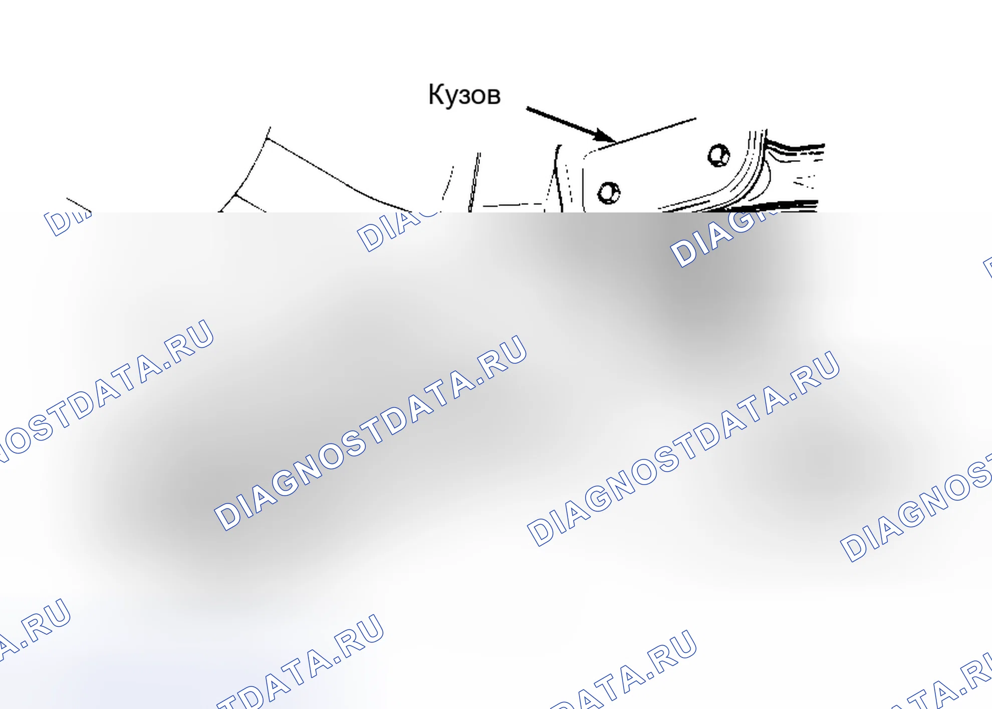 Рис. 15: Соболь и Телец. Hyundai ix20 I