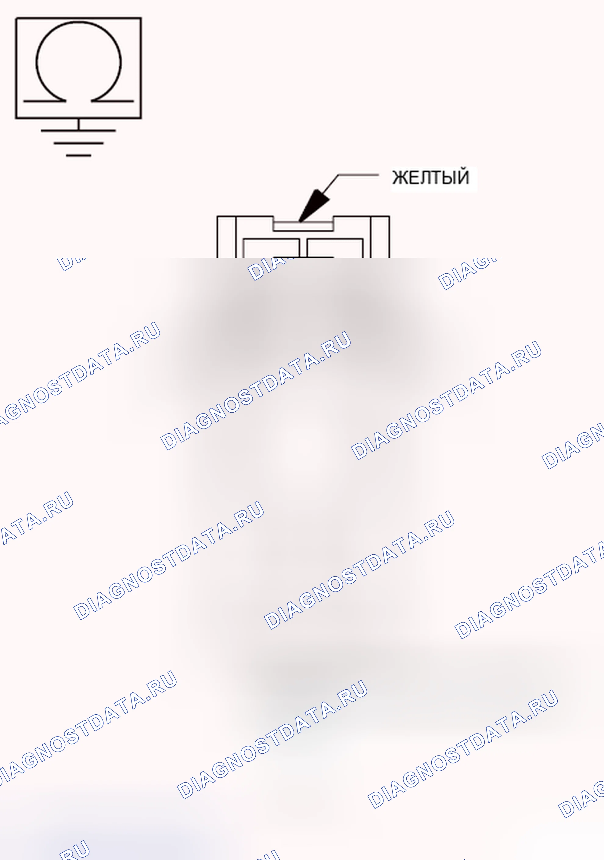 Рис. 117. Dodge Cab & Chassis R3500 HD final