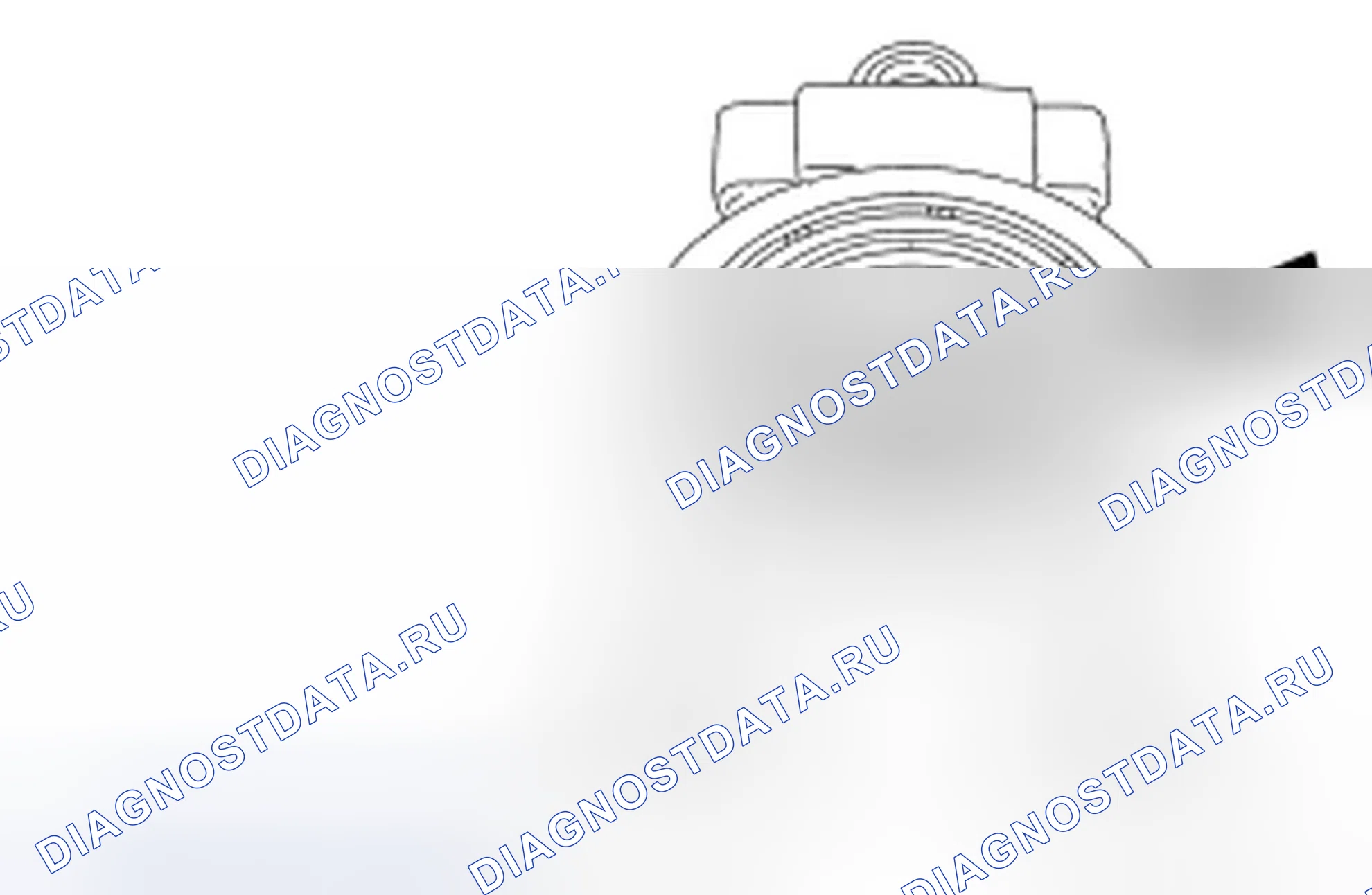 Рис. 130. Ford Mustang V