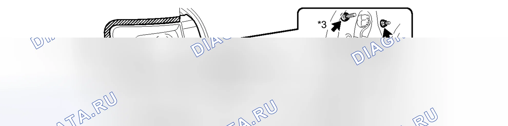 Рис. 36. Scion tC II рестайлинг
