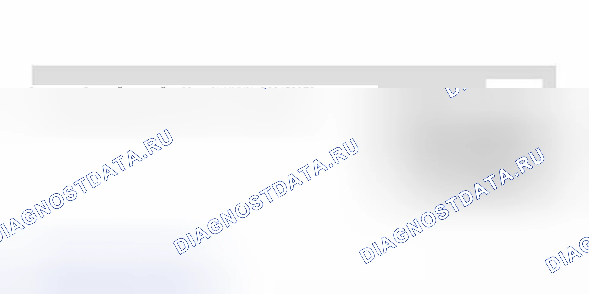 Рис. 338. Volkswagen Jetta IV