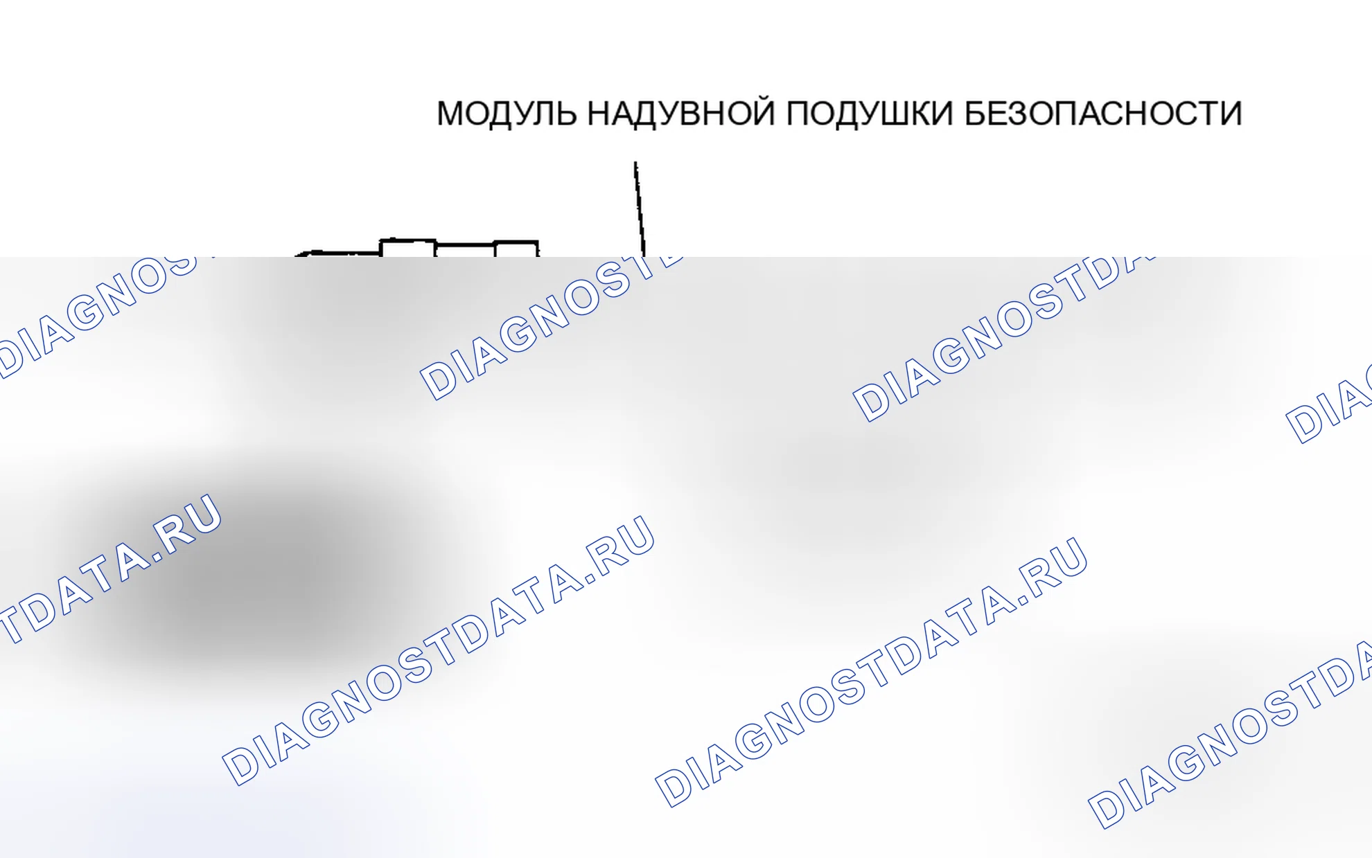 Рис. 56. Mazda 5 I