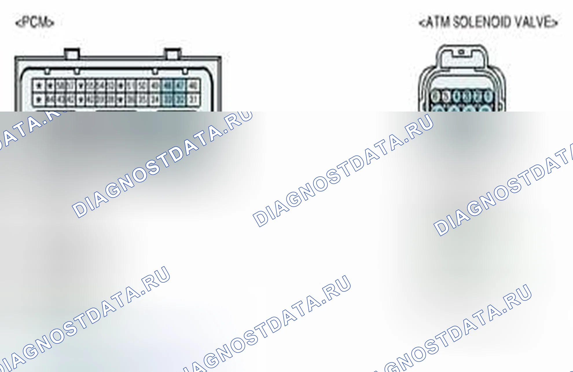 Рис. 408. Kia Forte I