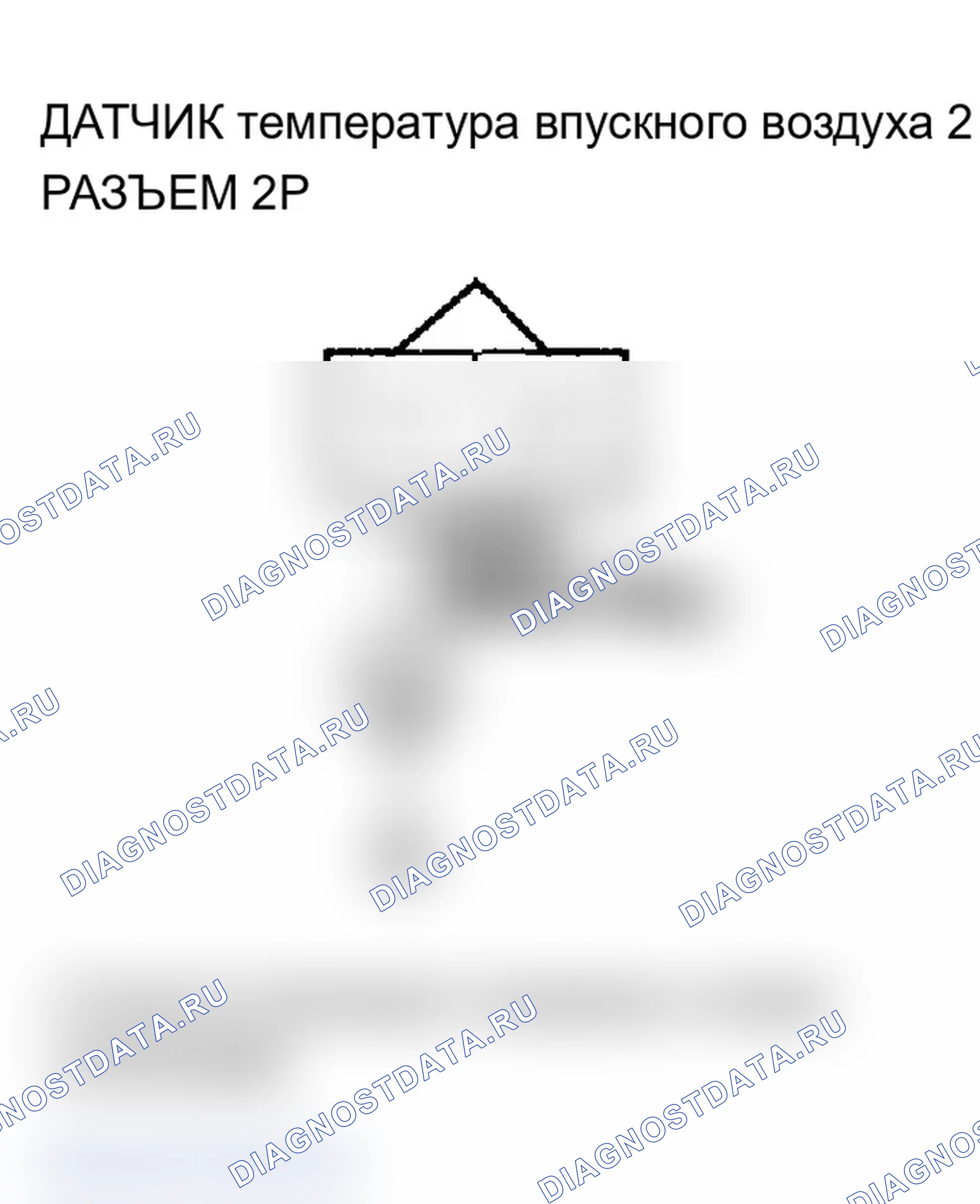 Рис. 44. Acura MDX I