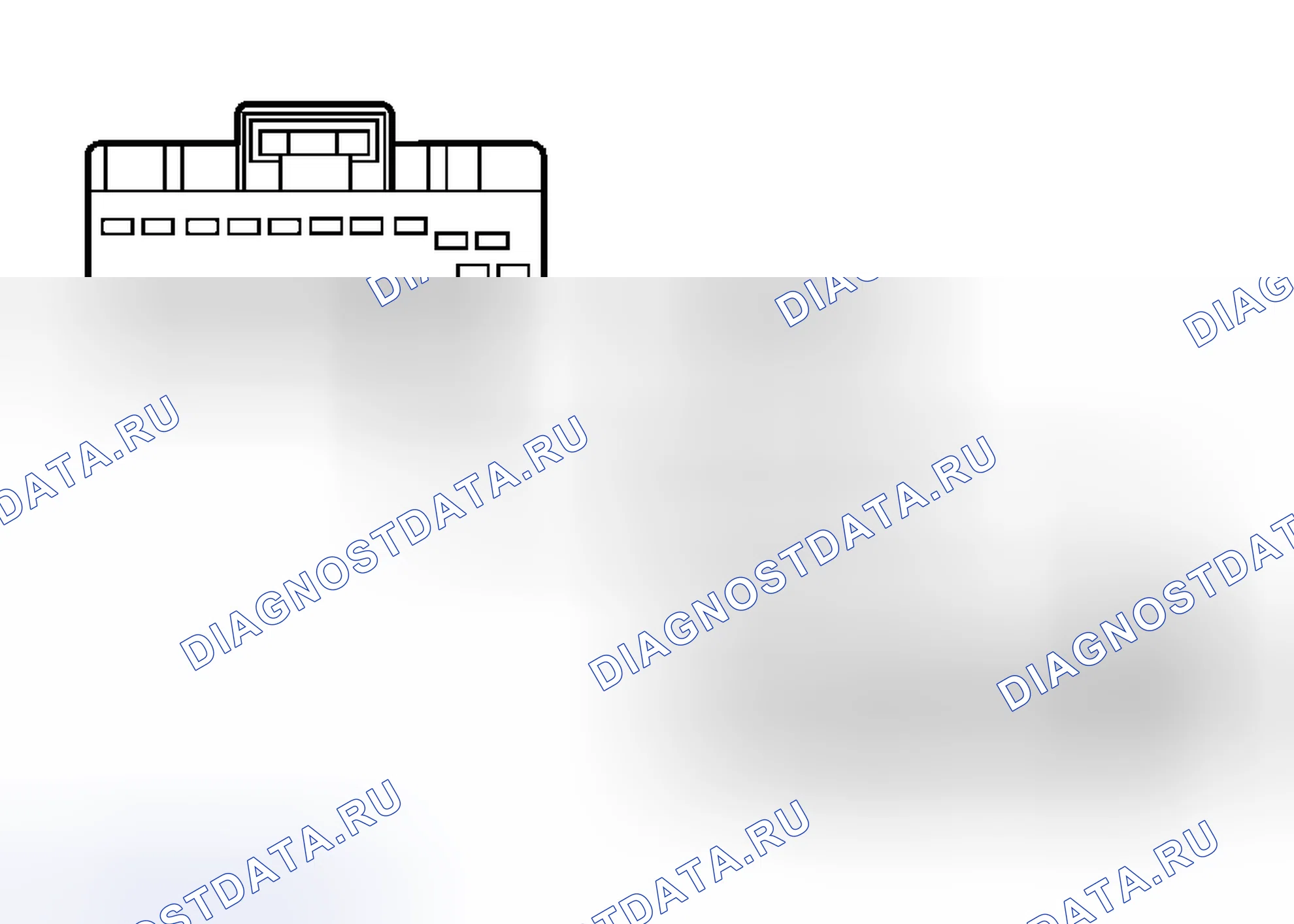Рис. 21. Hyundai Porter IV