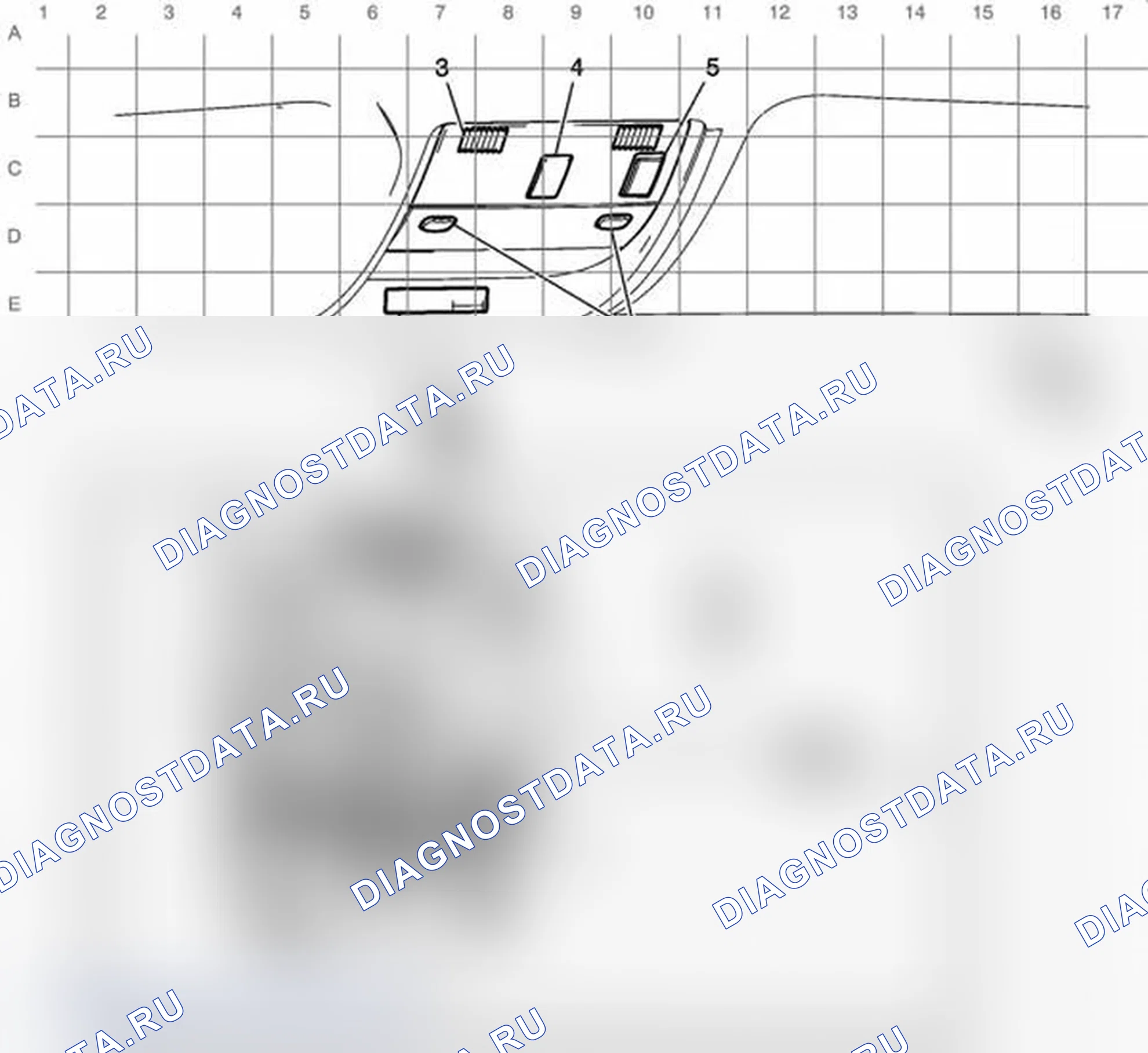 Рис. 90. Chevrolet Silverado 2500 HD 