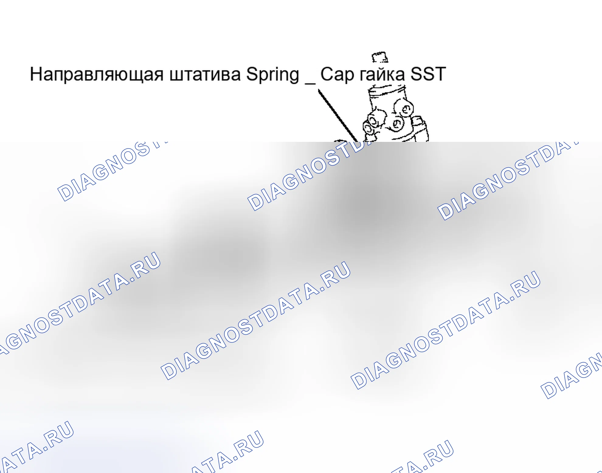 Рис. 68. Toyota Camry XV30
