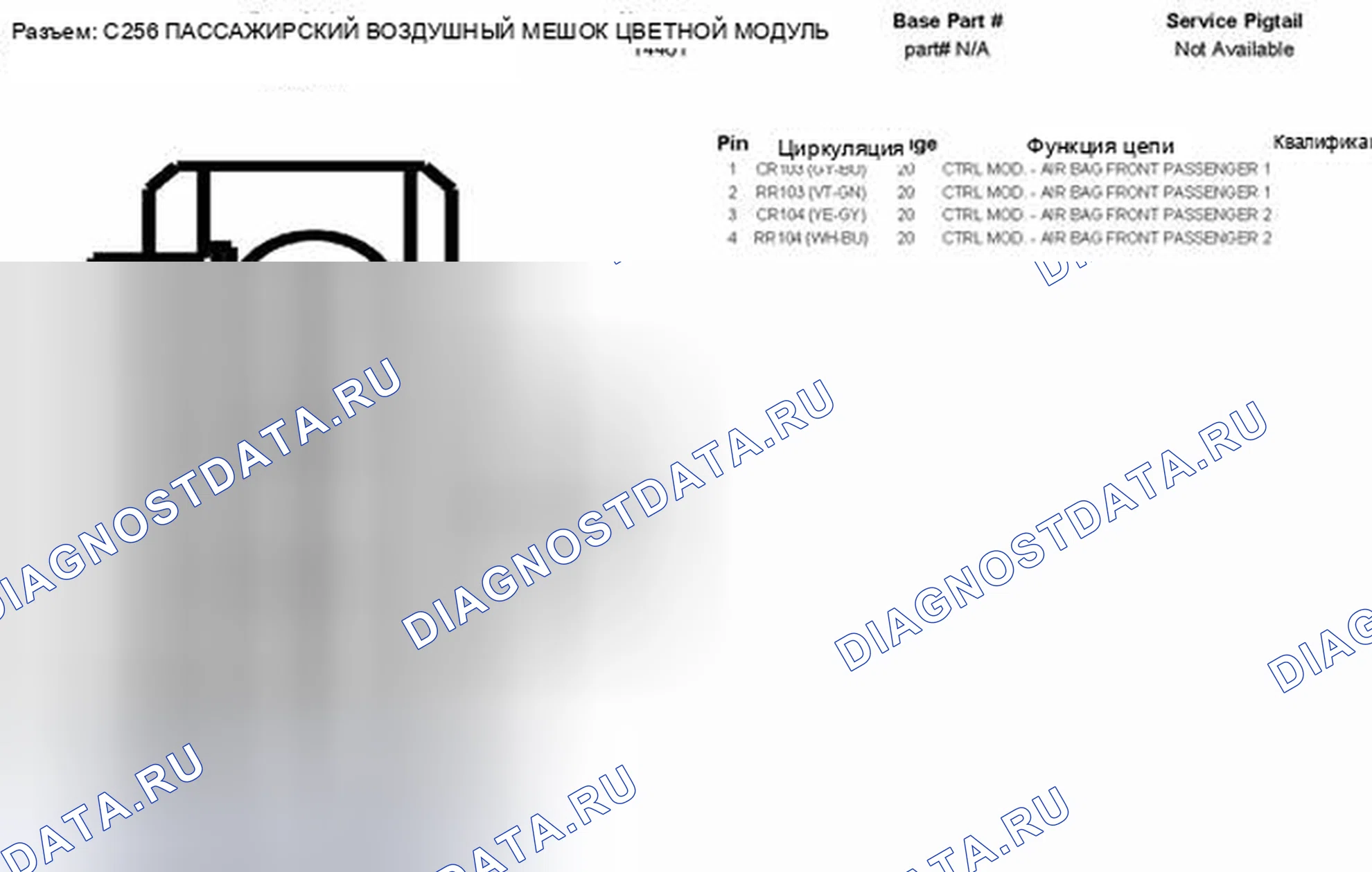 Рис. 154. Hyundai Kona I