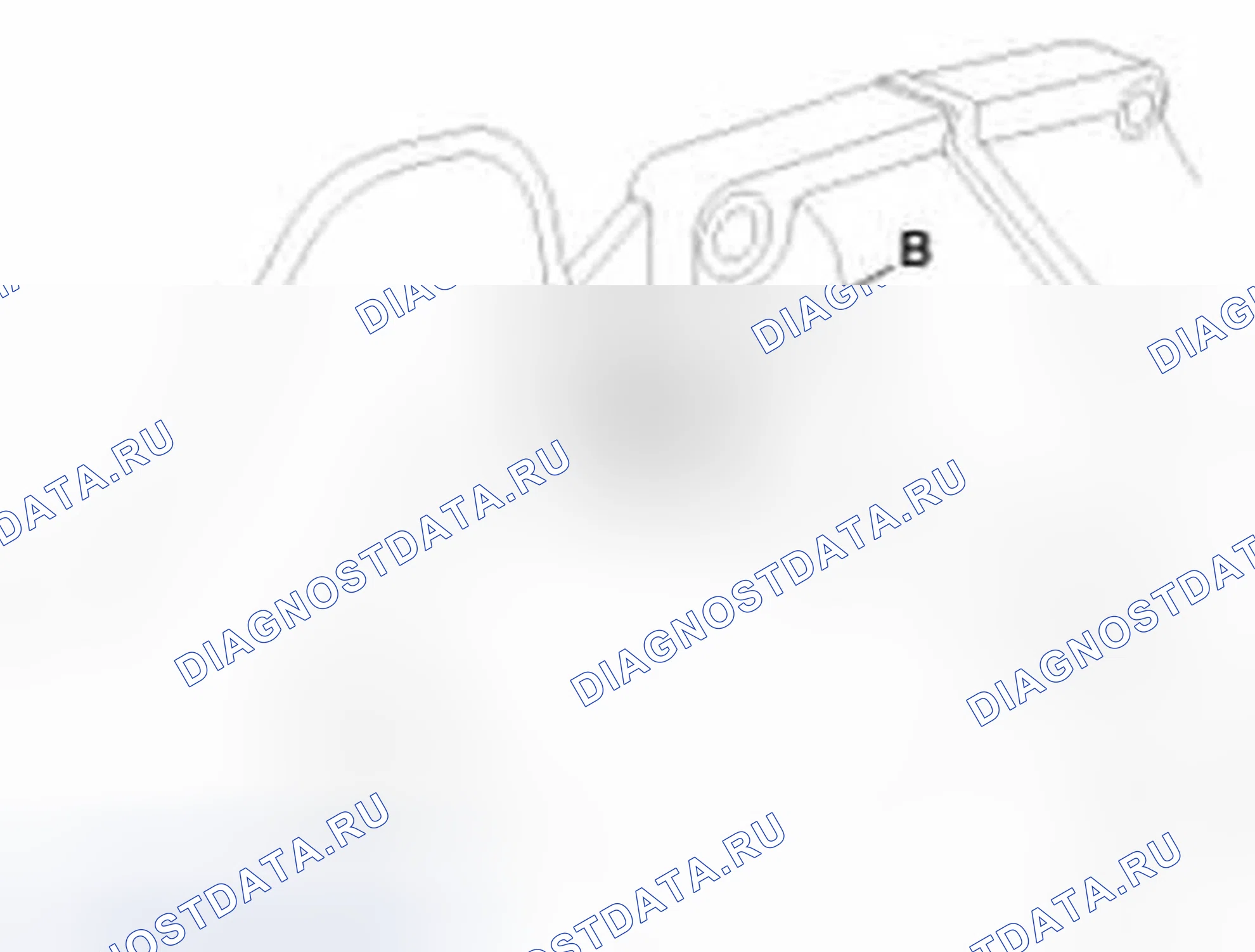 Рис. 91. Hyundai Equus II