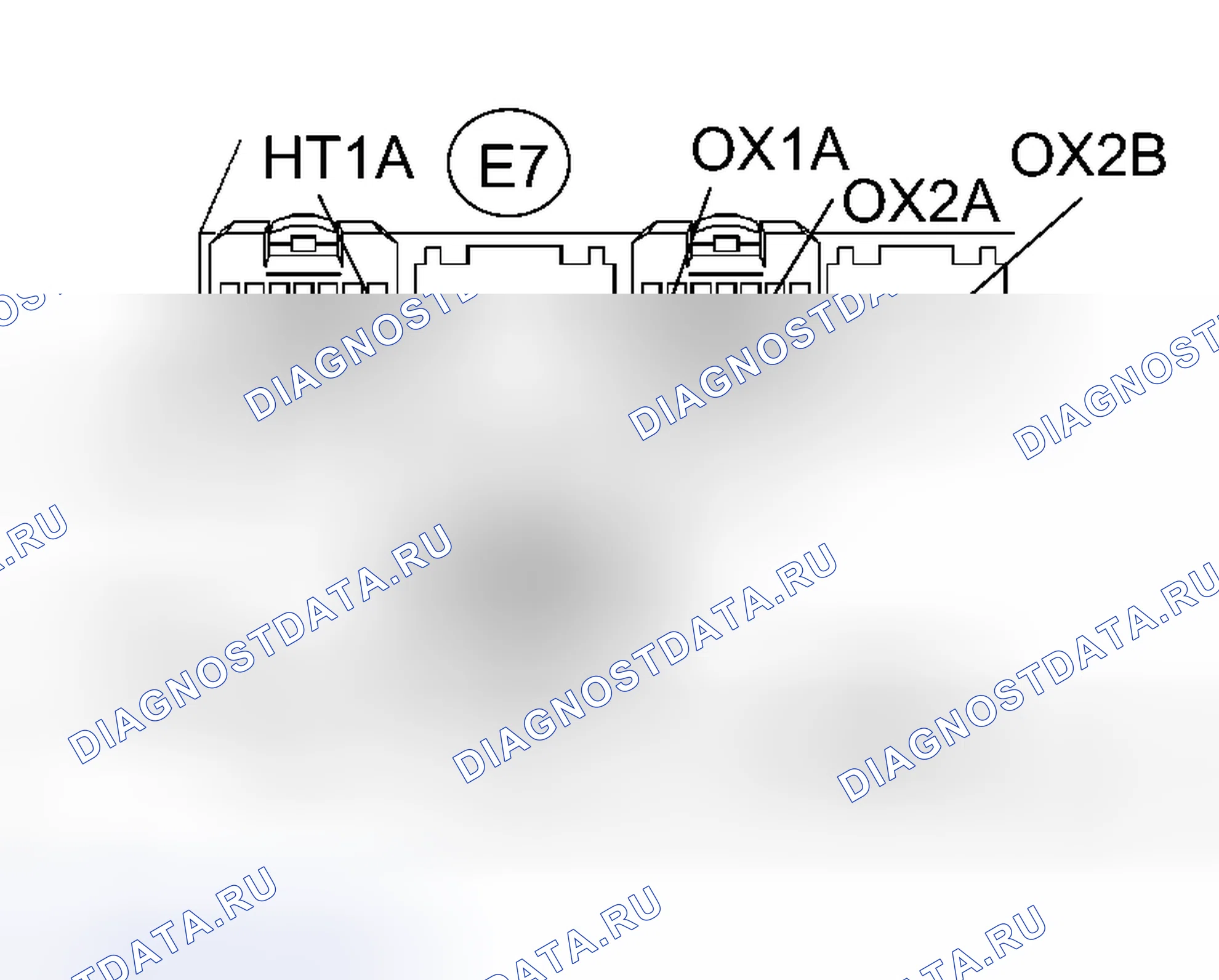 Рис. 163. Haval Xiaolong Max I
