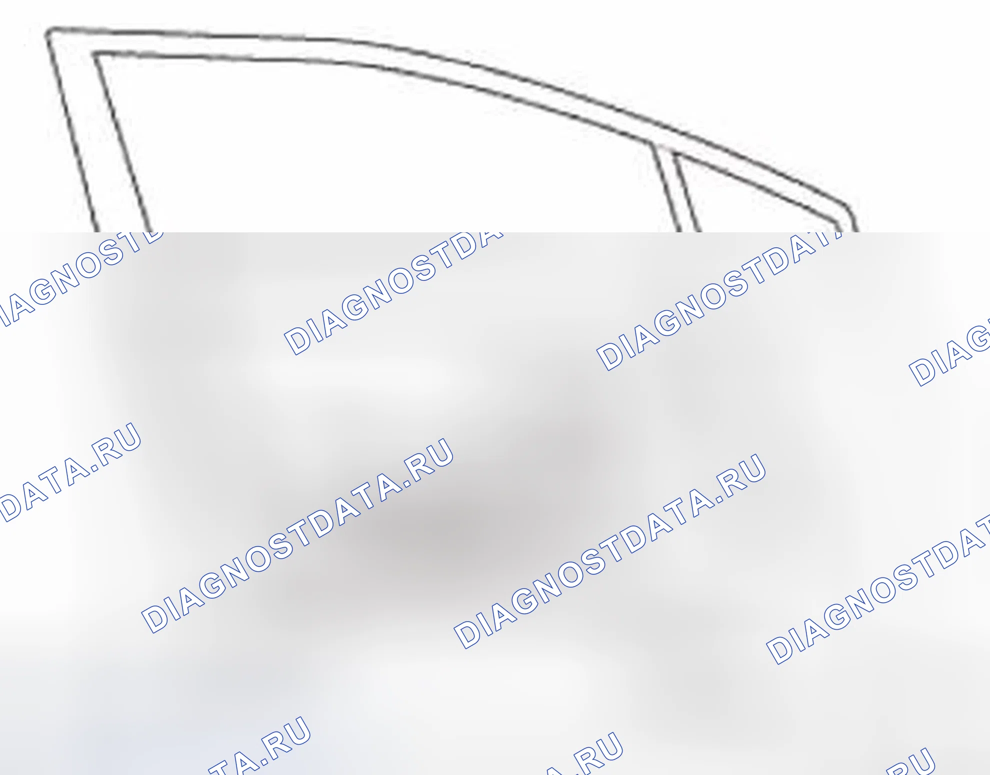 Рис. 339. Honda Civic IX