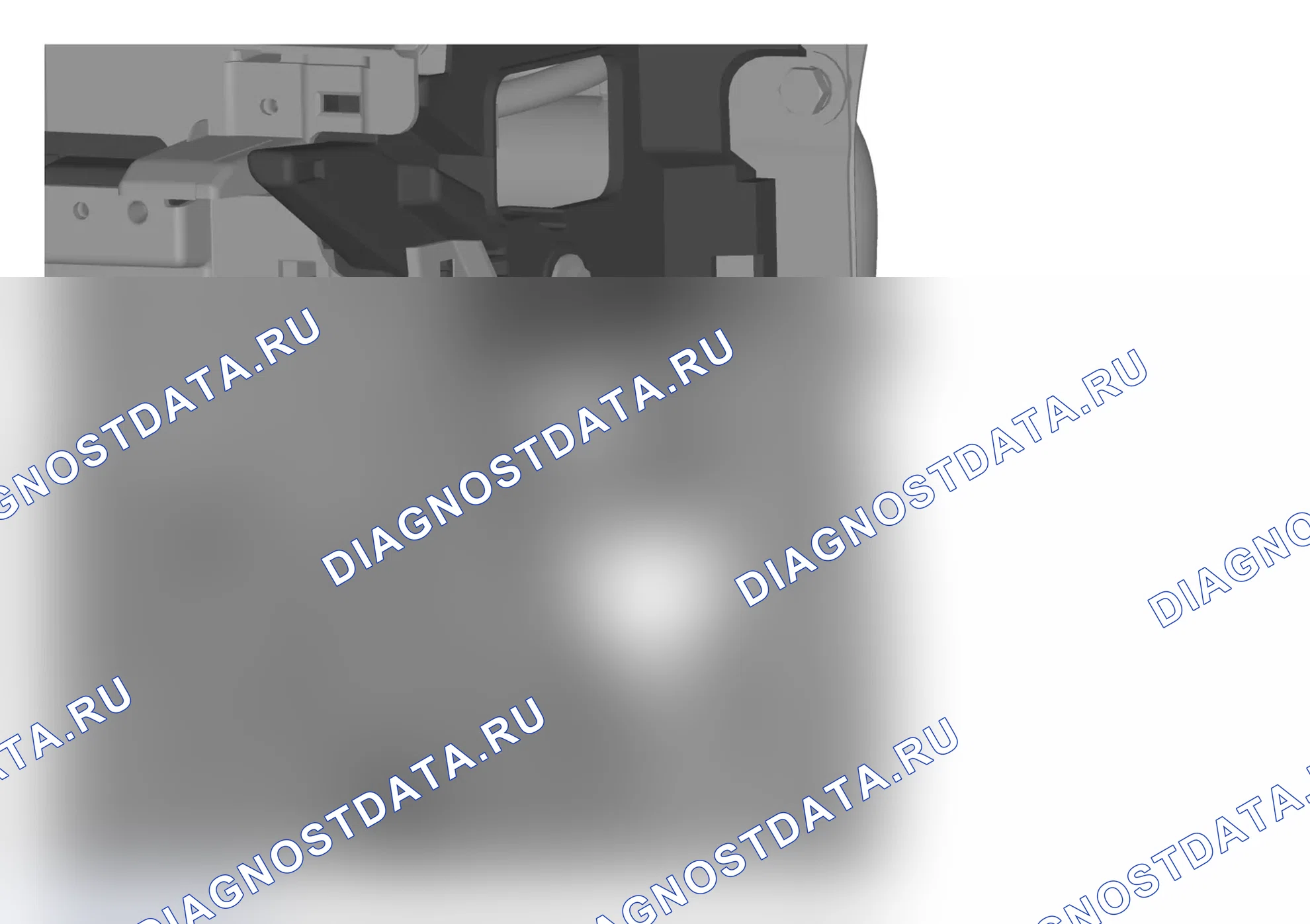 Как снять и установить бардачок — Haval H6. Haval H6 IV