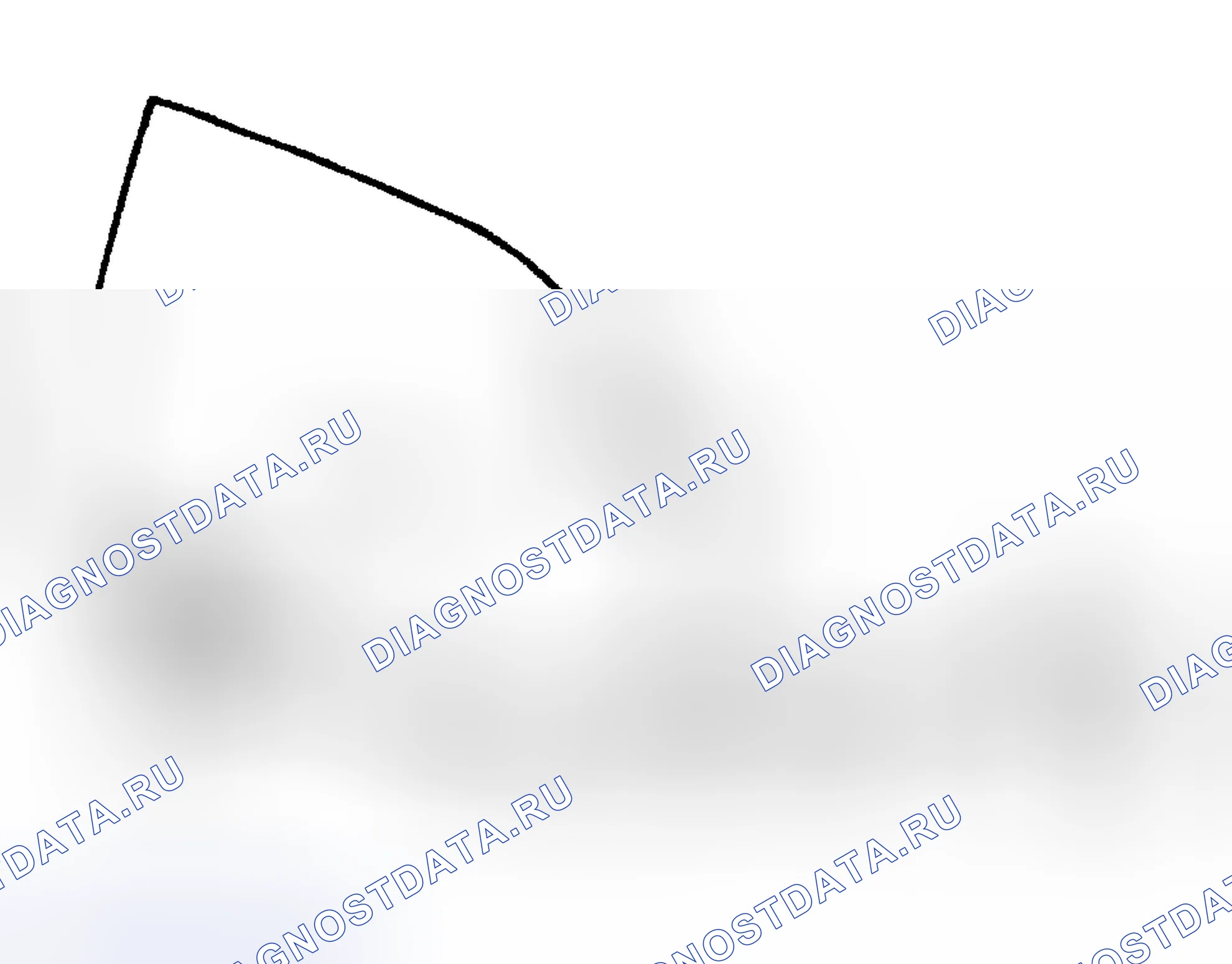 Рис. 11. Lexus ES XV10