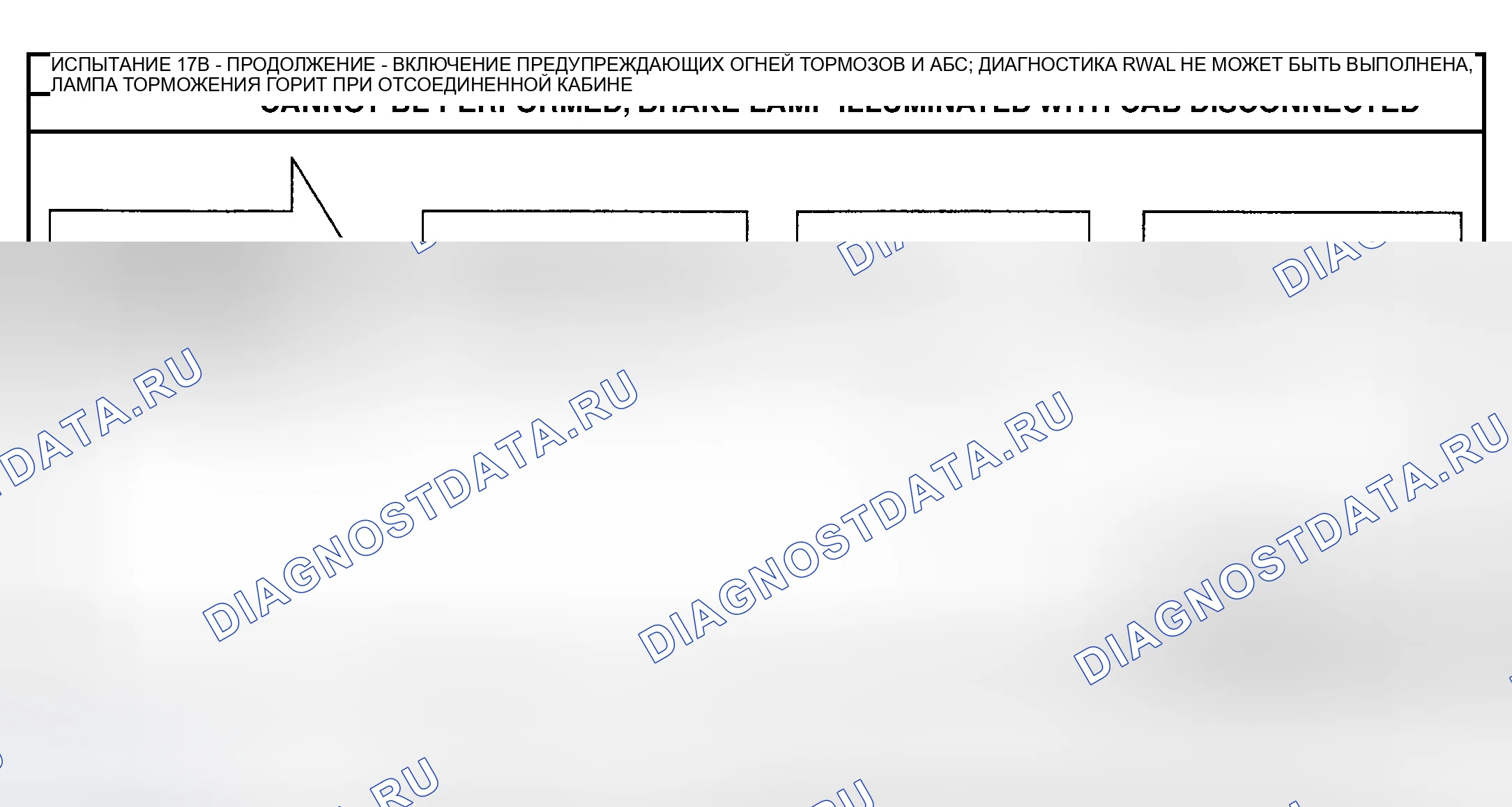 Рис. 49. Dodge Ramcharger AW150 