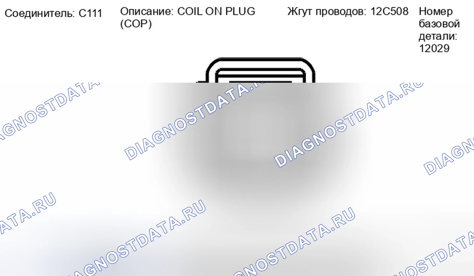 Рис. 10. Ford Expedition III