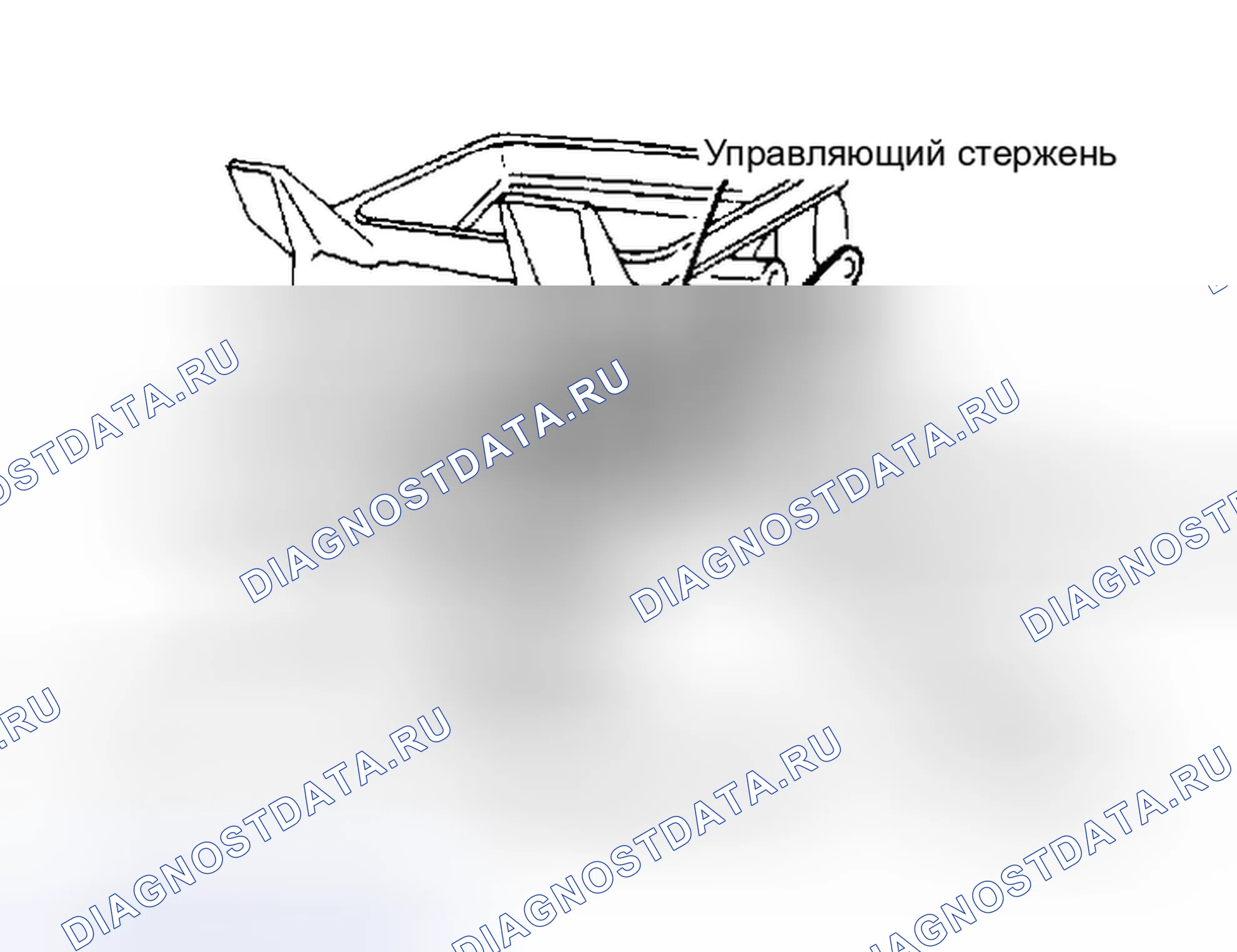 Рис. 14. Subaru Legacy BC/BJ/BF
