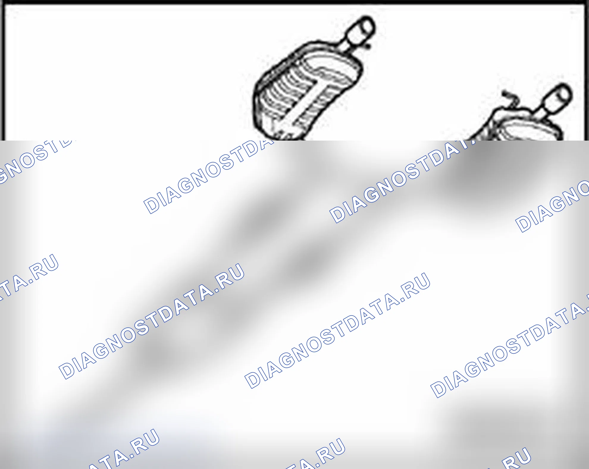 Рис. 367. Audi A4 B7