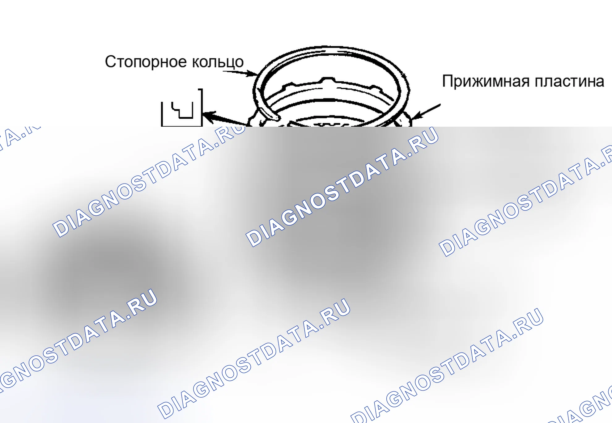 Рис. 64. Geely Xingyue L I