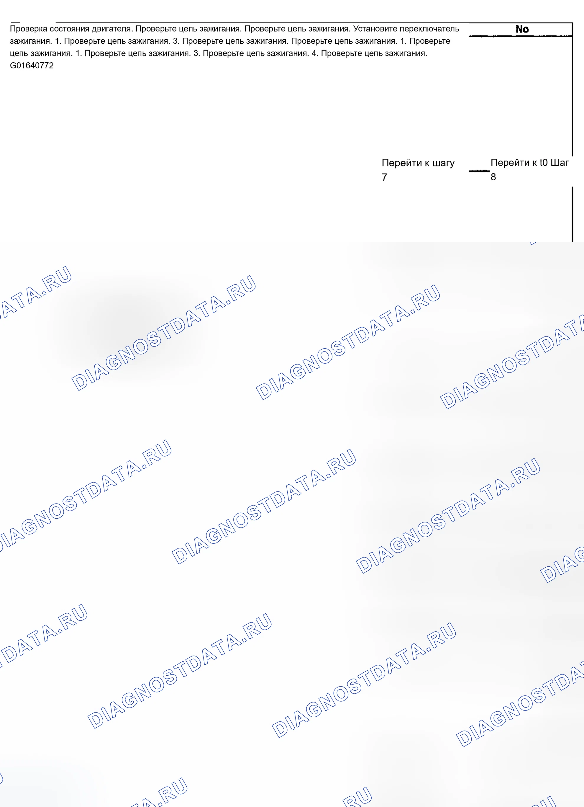 Рис. 41. Chevrolet TrailBlazer I