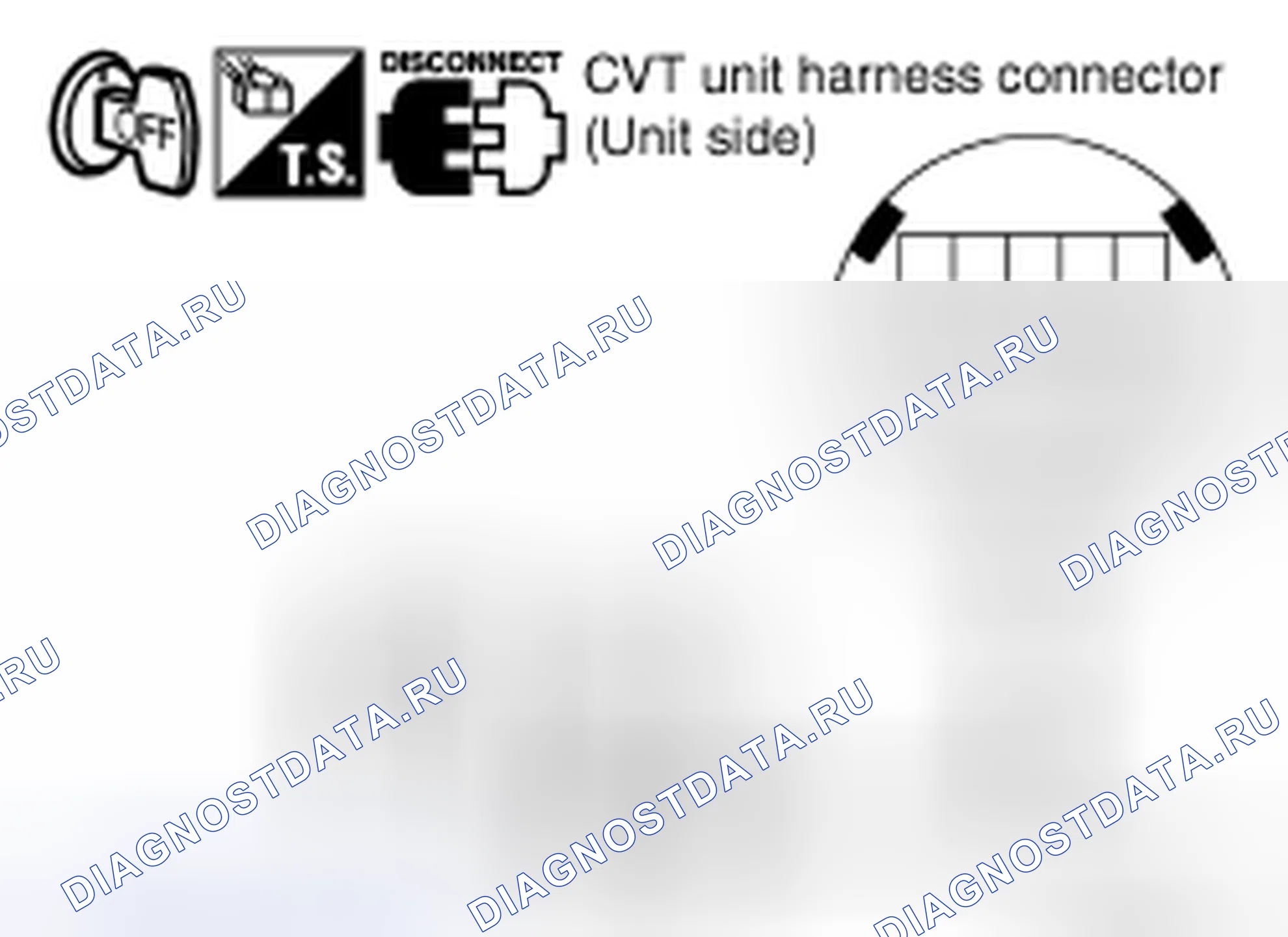 Рис. 114. Nissan Sentra B16