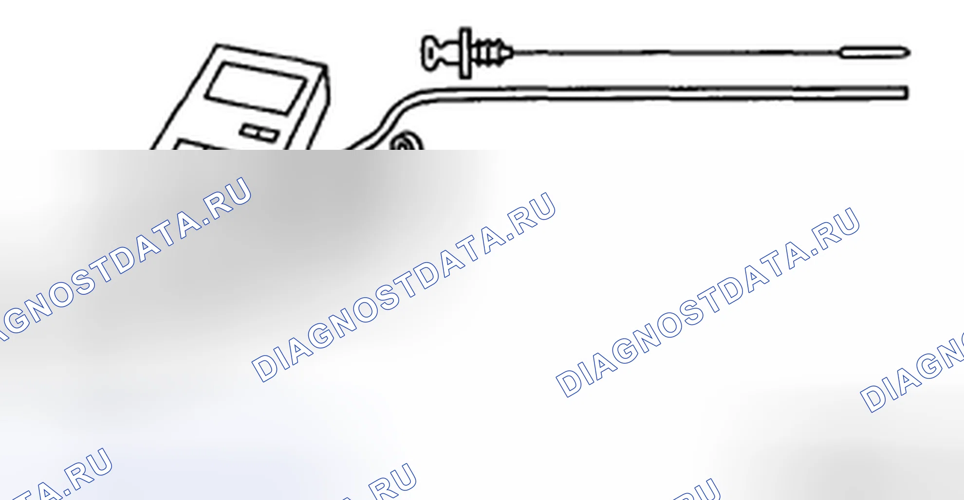 Рис. 358. Mazda 5 I рестайлинг