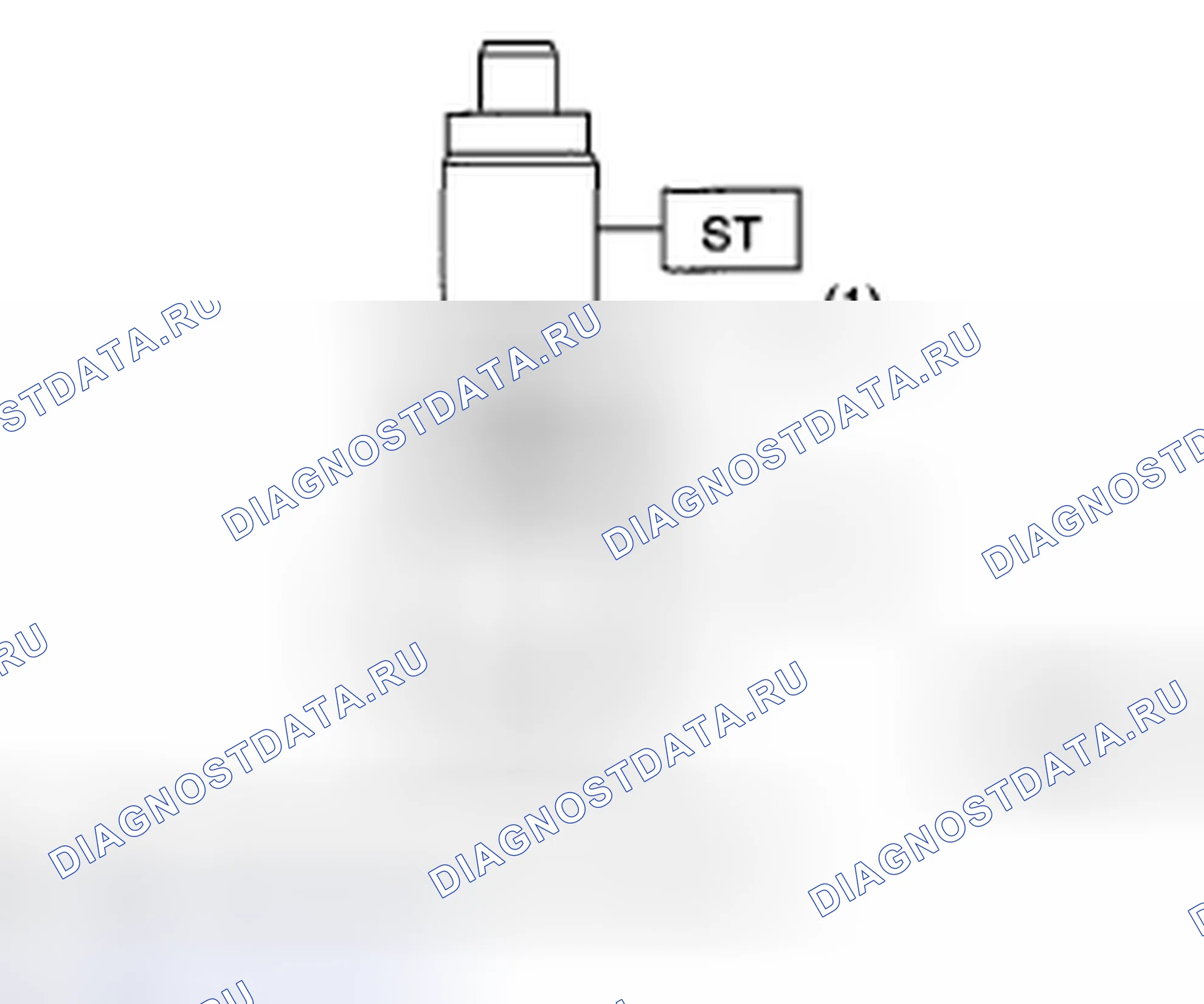 Рис. 53. Subaru Impreza WRX GH