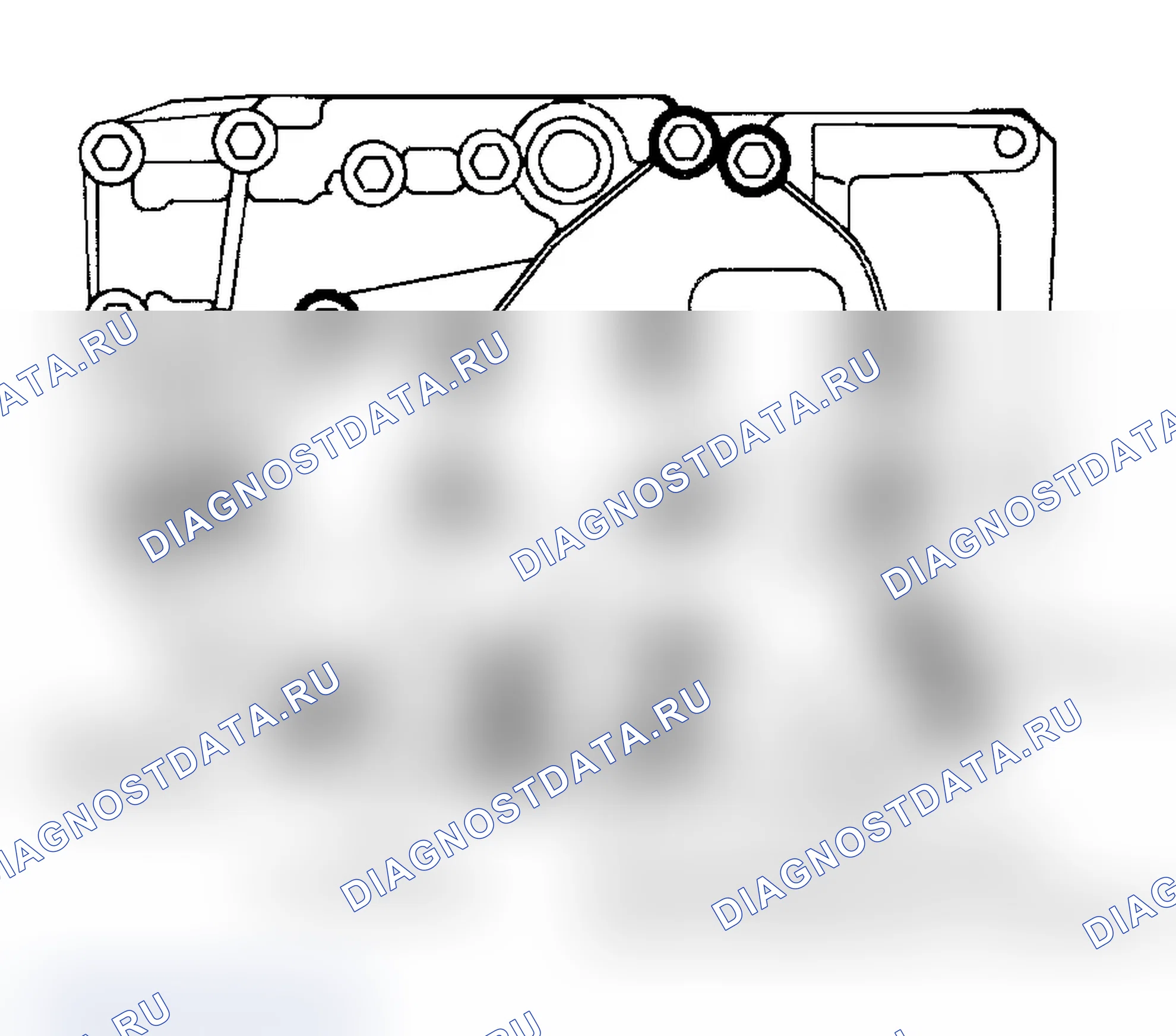 Рис. 64. Saturn SL I